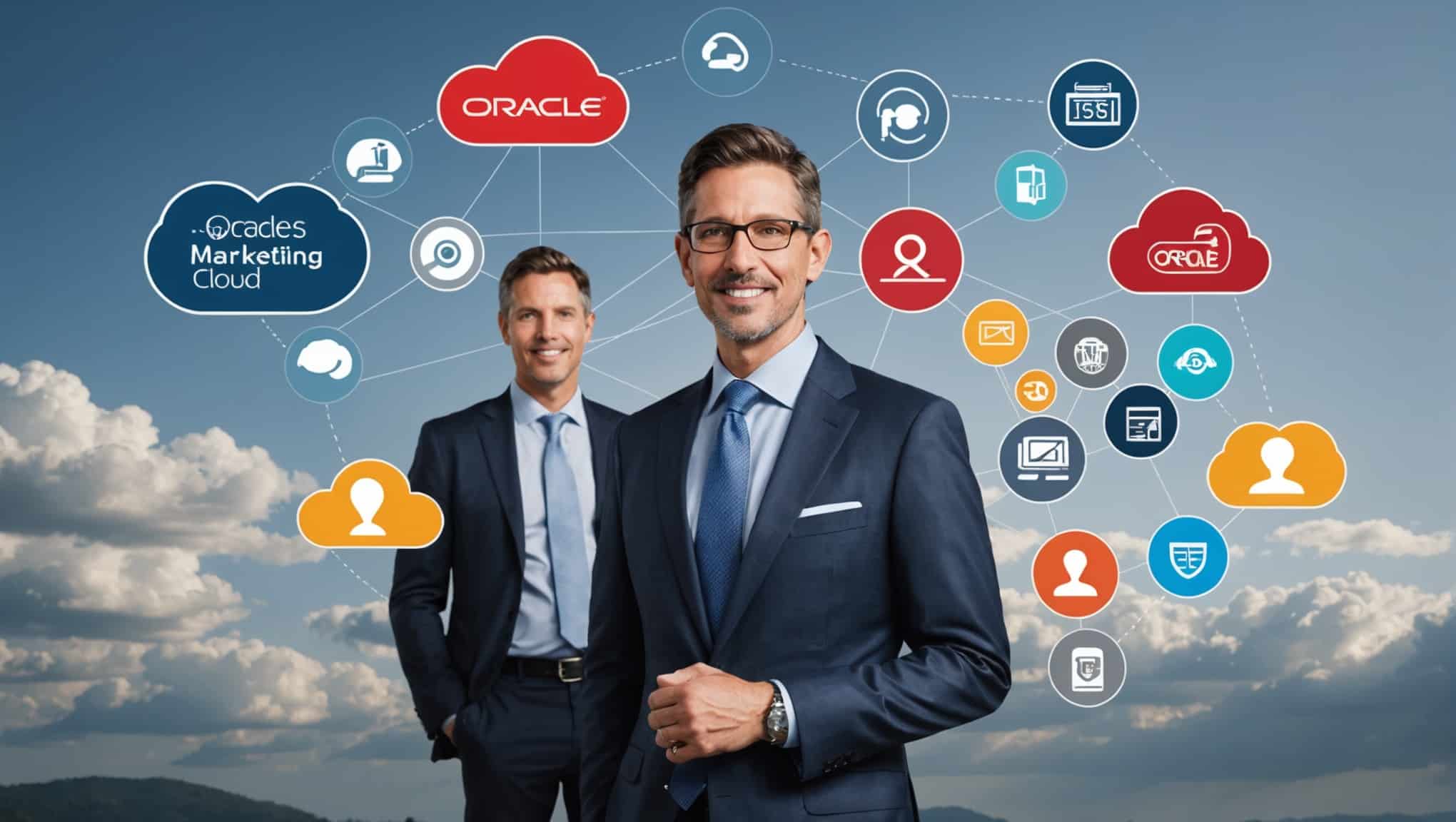 Oracle Marketing Cloud Forbes Study Marketers Need To Rethink Their Relationships With Their Agencies.jpeg