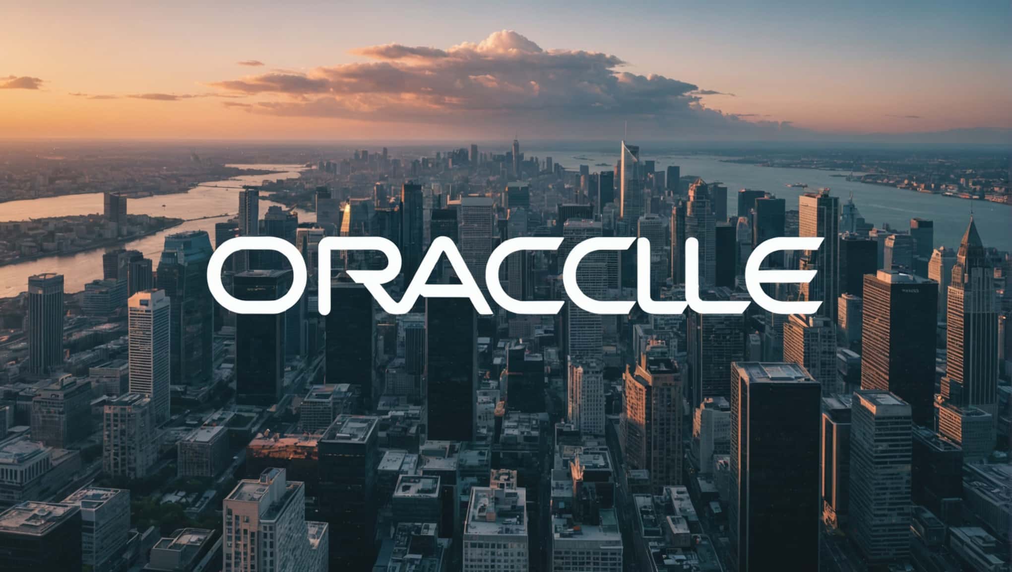 Oracle Marketing Cloud Relies On Eyeota To Expand Its Global Data Offerings.jpeg