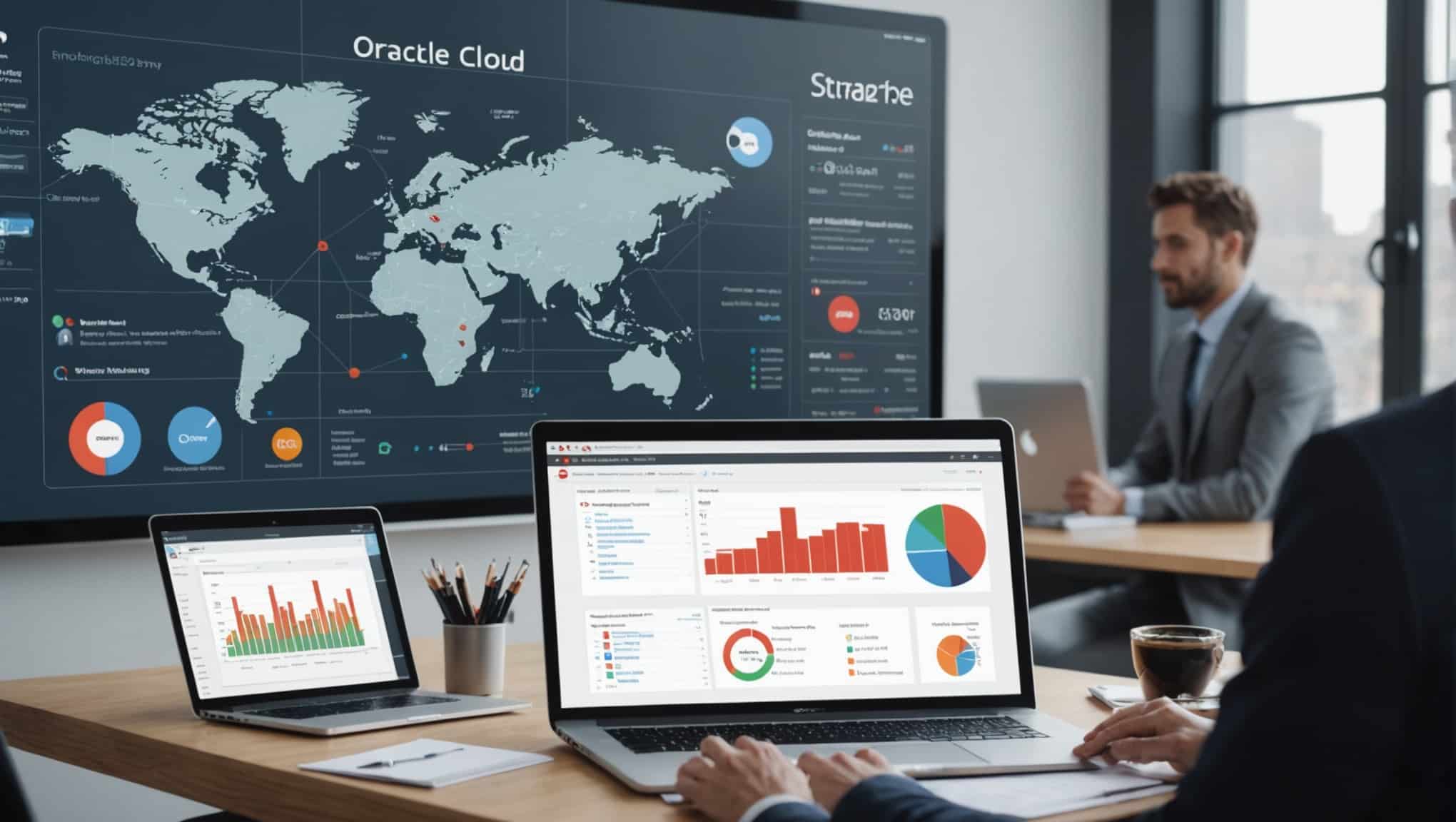 Oracle Marketing Cloud Simplifies Data Driven Marketing.jpeg