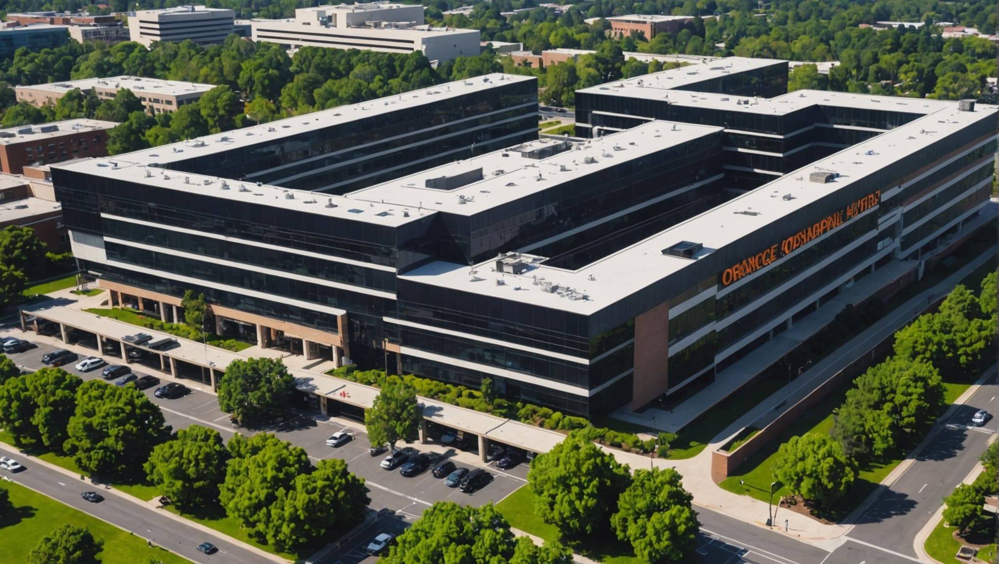 Orange Hospital Center Embraces Cybersecurity With Mailinblack.jpeg