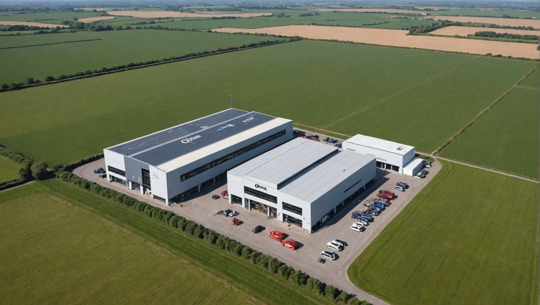 Orone Group Confirms Its Strong Foothold In Normandy.jpeg