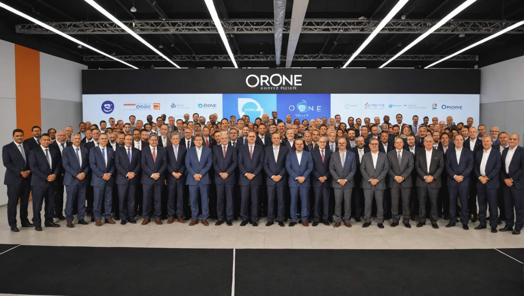 Orone Group Prepares For The Future And Launches Its Transformation Plan.jpeg