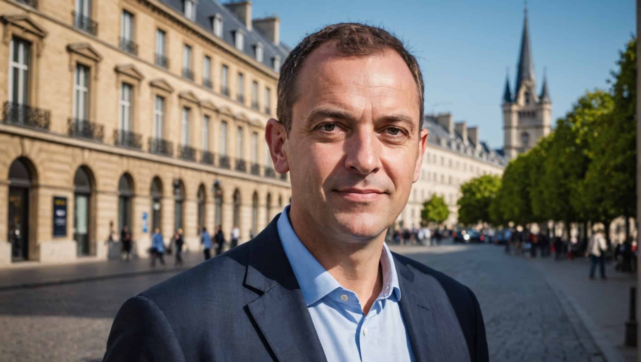 Ott Challenge Or Opportunity For The Digital Market In France By Eric Loutre Infosys.jpeg