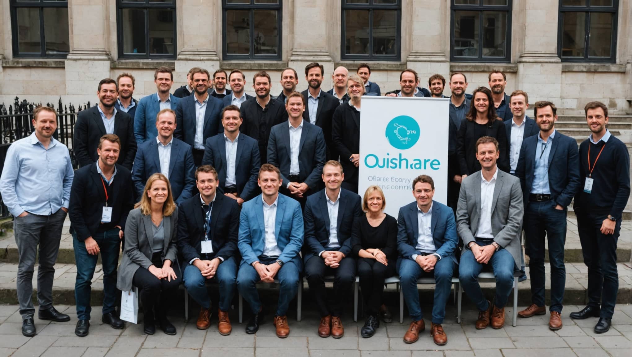 Ouishare Launches The First Collaborative Economy Week.jpeg