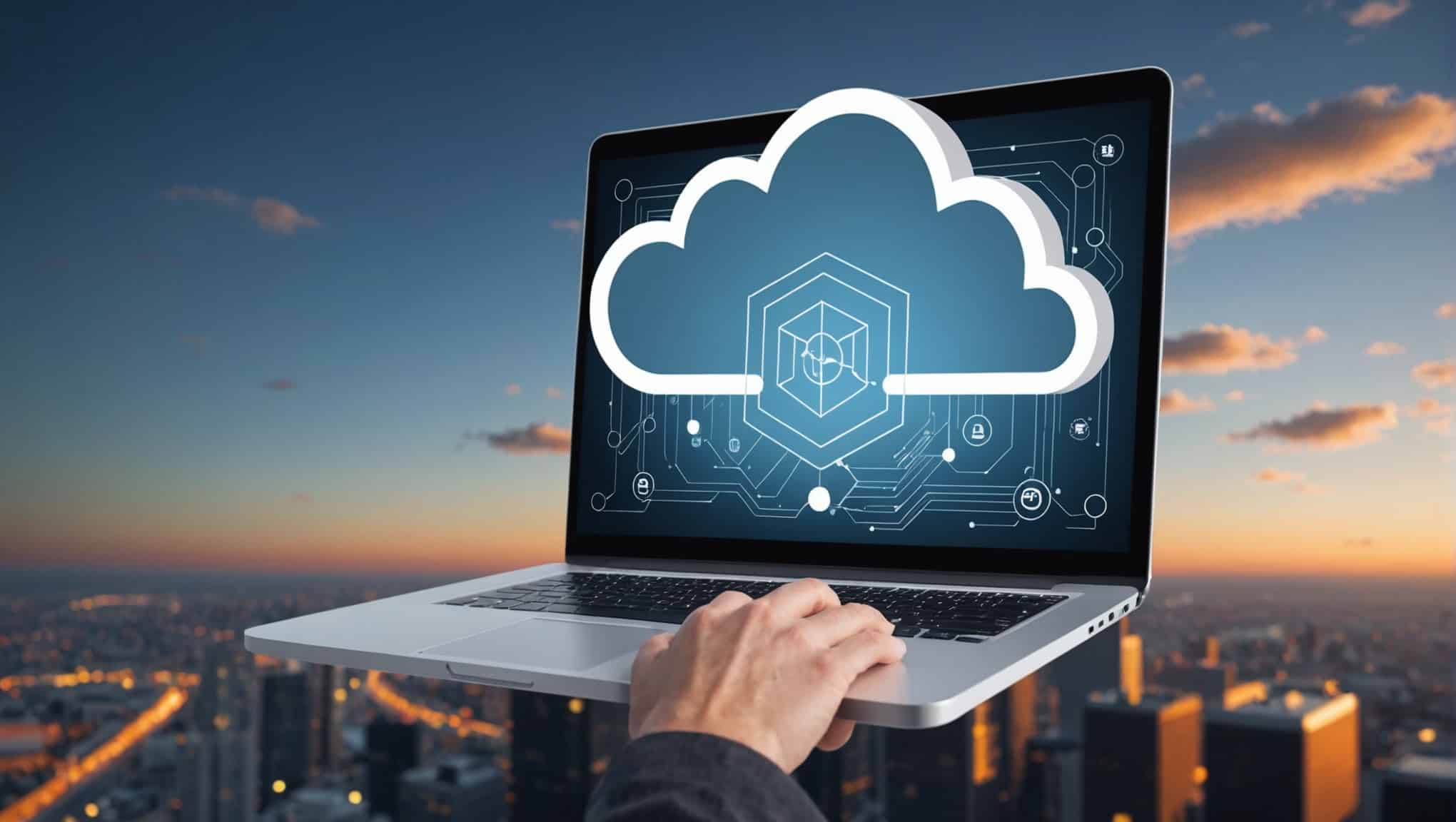 Outscale Launches Its Virtual Private Cloud Vpc Service A Flexible And Secure Alternative To Private Cloud.jpeg