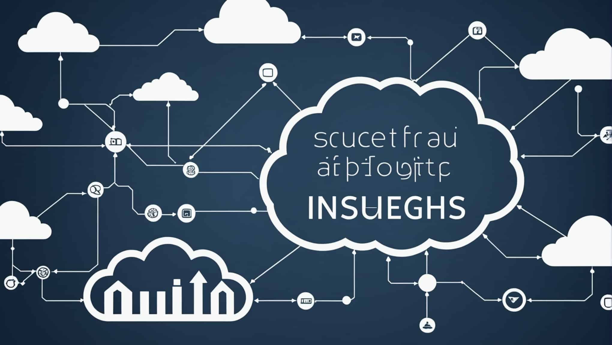 Outscale Unveils The Results Of The 2015 Cloud Insights Study Conducted By Markess.jpeg
