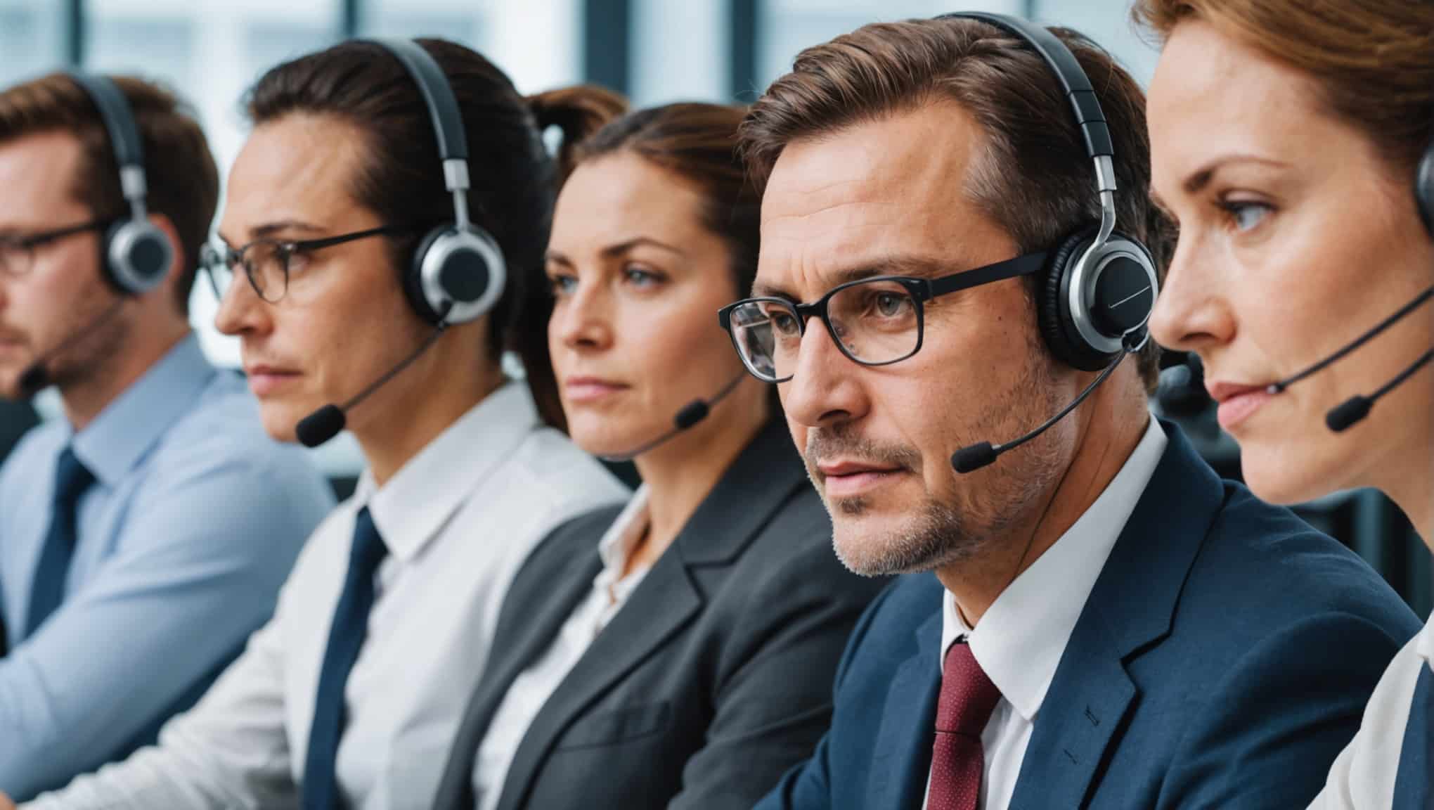 Outsourcing Call Centers A Strategic Decision By Tojo Ramasy Consultant In Communication And It Outsourcing.jpeg
