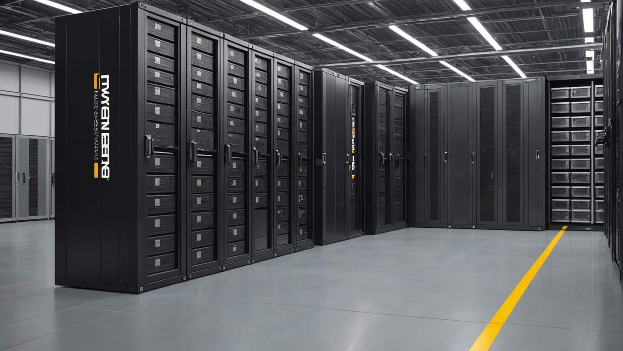 Overland Tandberg Storage Brand Sends A Strong Signal In The Face Of Data Security Threats.jpeg