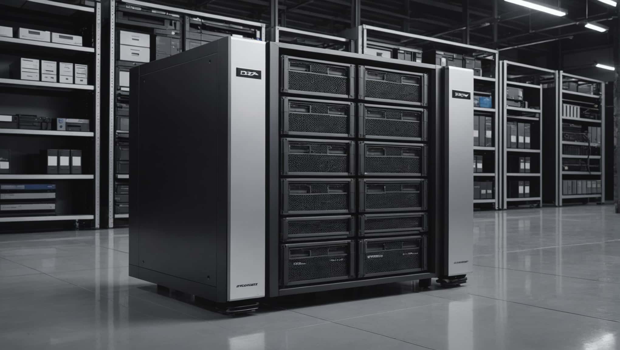Overland Tandbergs Rdx Technology Seamlessly Integrates With Professional Mac Storage.jpeg