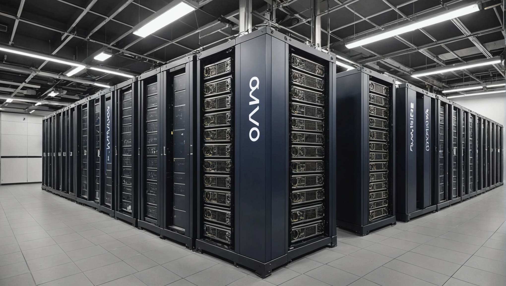 Ovh Boosts Its Vps Resources And Performance Quadrupled For Less Than E2 Month.jpeg