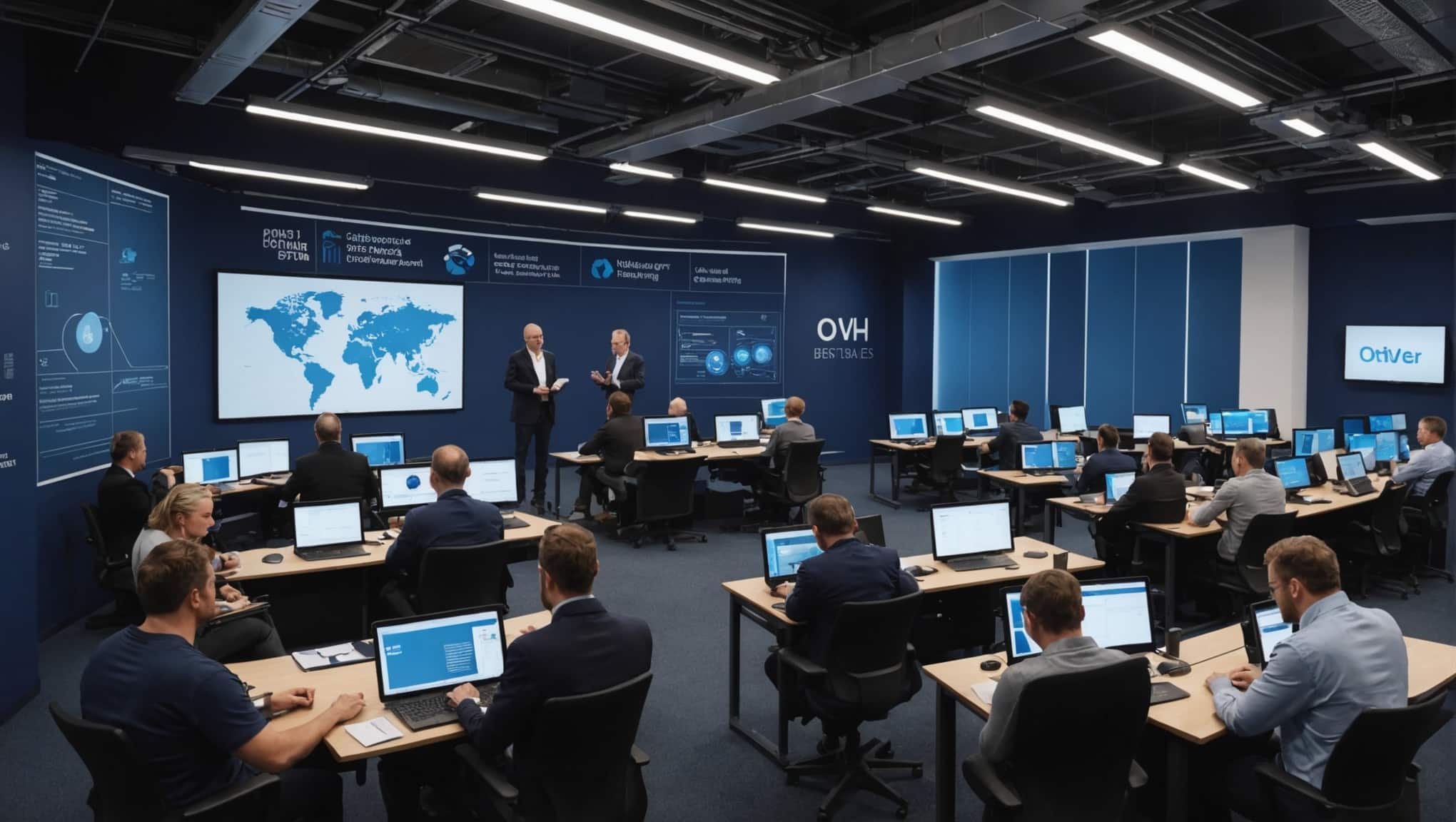 Ovh Integrates Cloud Into Digital Training Curriculum.jpeg