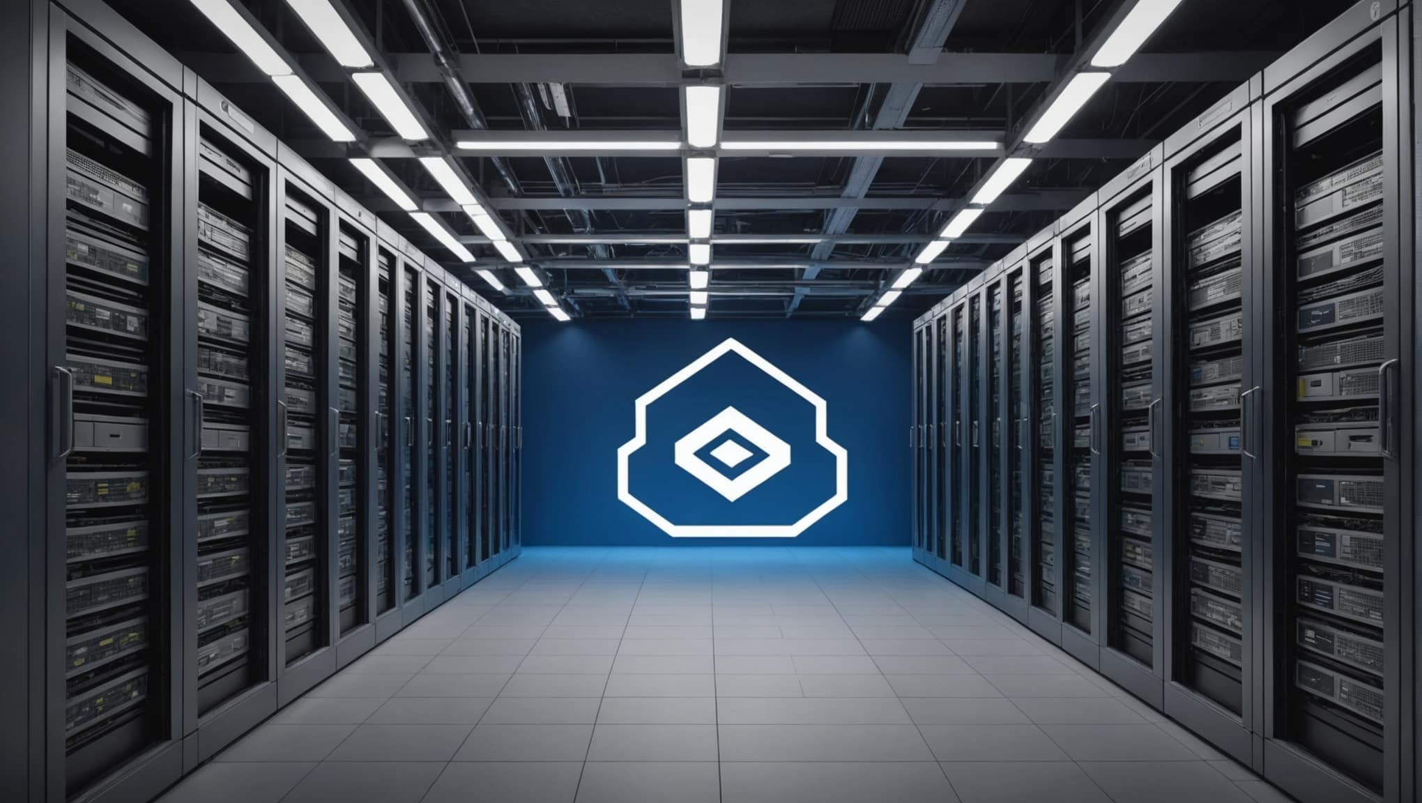 Ovh Towards A Pci Dss Certified Infrastructure Offering.jpeg