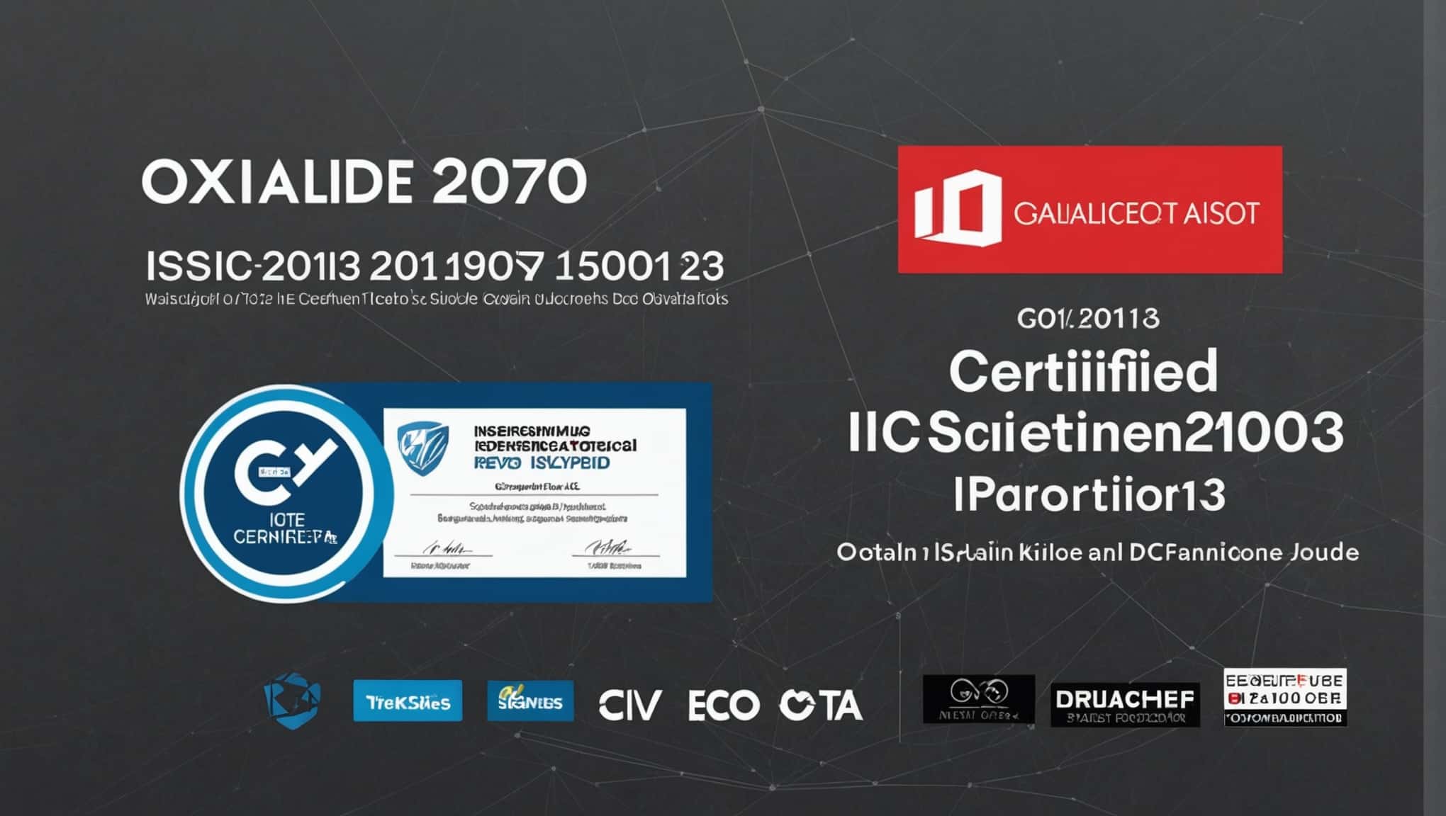 Oxalide Certified Iso Iec 270012013.jpeg