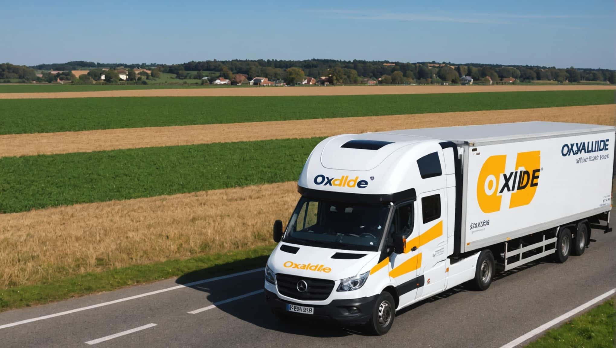Oxalide Confirms Its Stability And Rolls Out Its Digital Transition Support Services In 2017.jpeg