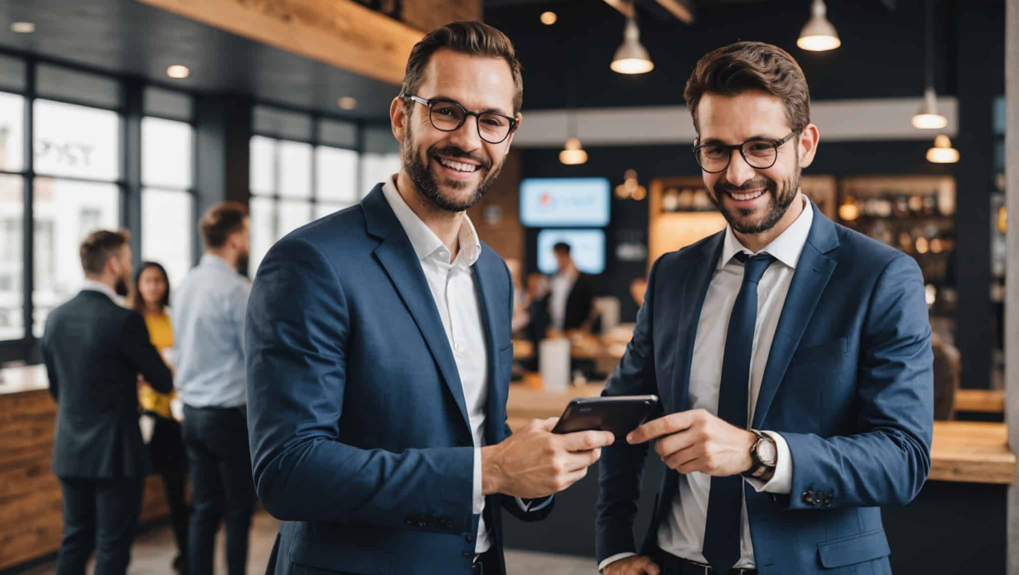 Oyst Launches Freepay The Very First 100 Free Payment Solution.jpeg