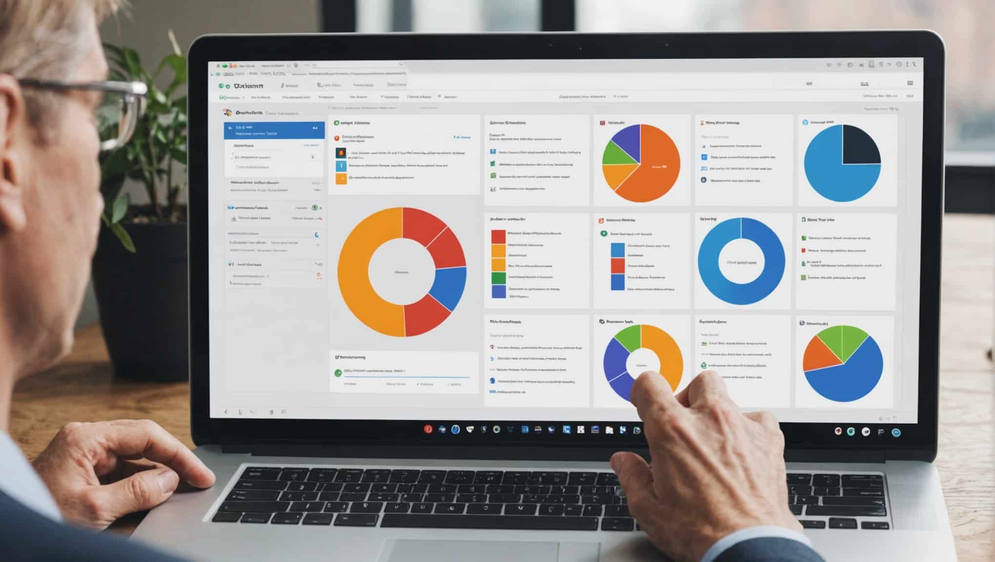 Ozitem Launches Clockwise A New Project Management Tool.jpeg