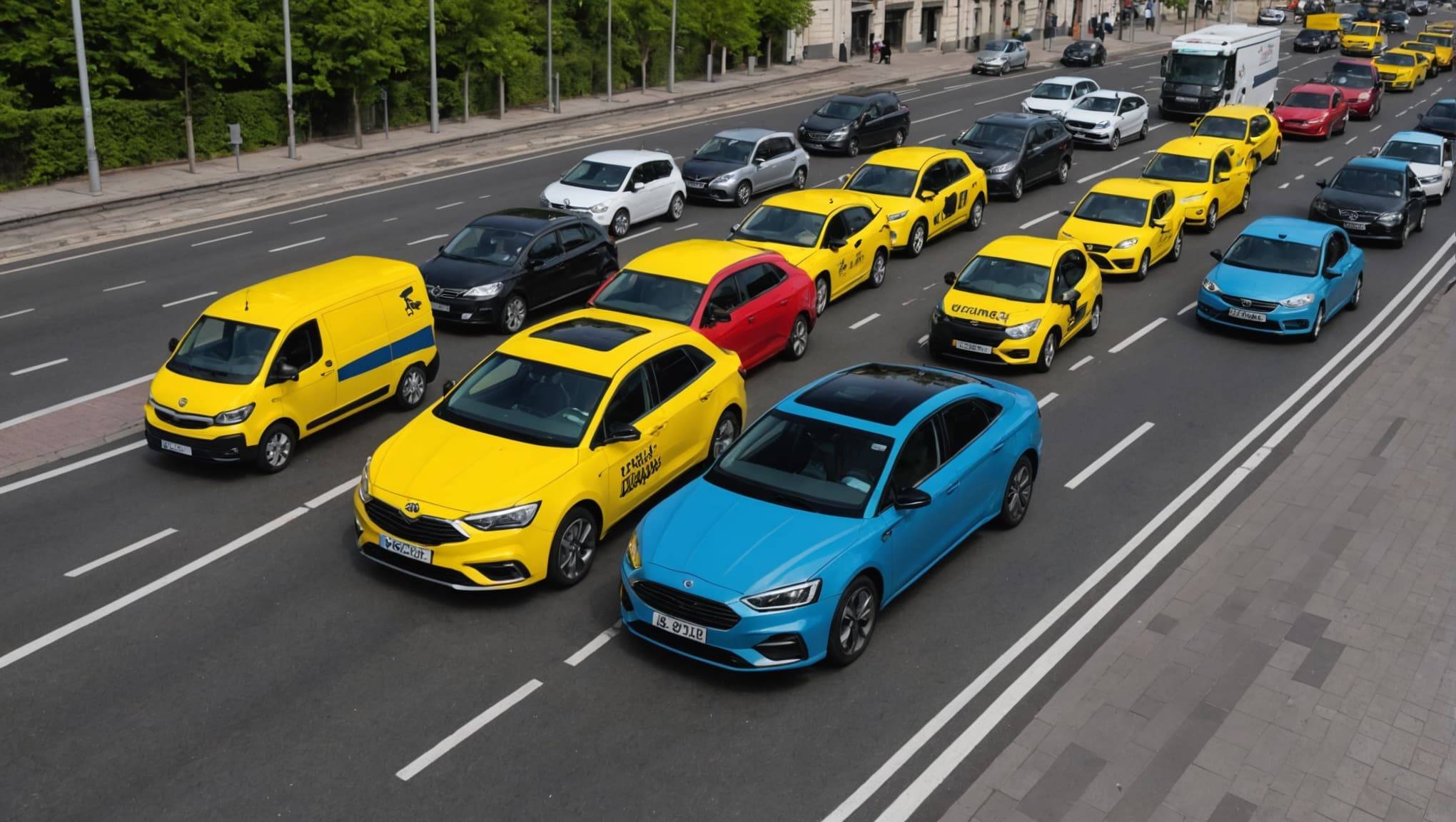 Pagesjaunes Relies On Dynatrace Application Monitoring To Accelerate Its Digital And Multichannel Growth.jpeg