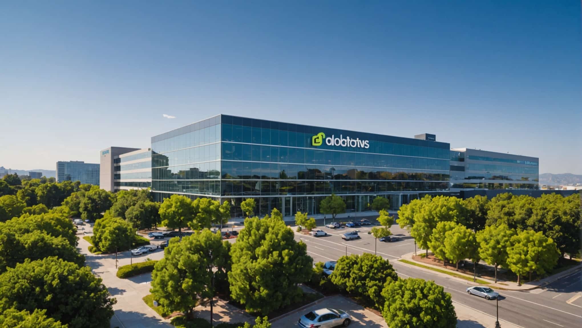 Palo Alto Networks And Tanium Form A Strategic Alliance.jpeg