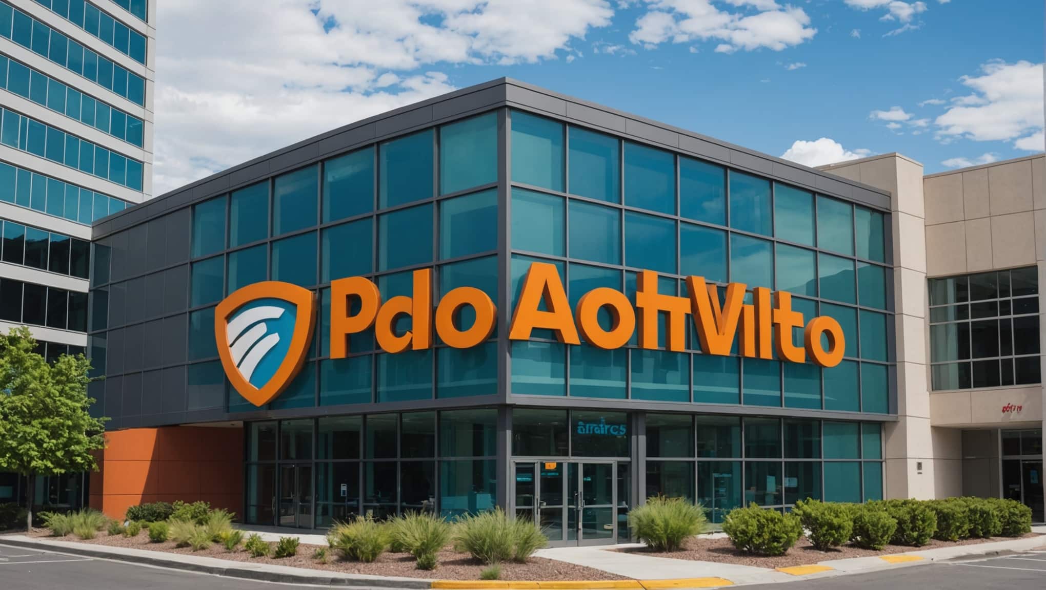 Palo Alto Networks Dramatically Enhances Cyber Threat Prevention And Significantly Boosts Security Team Operational Efficiency.jpeg