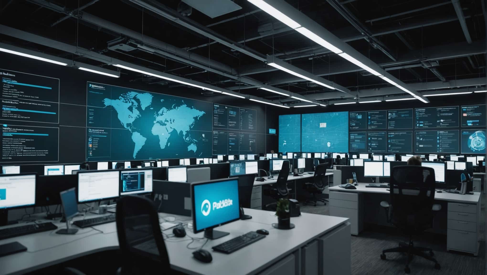 Palo Alto Networks Now Offers Global Availability Of Autofocus Its Threat Intelligence Service.jpeg