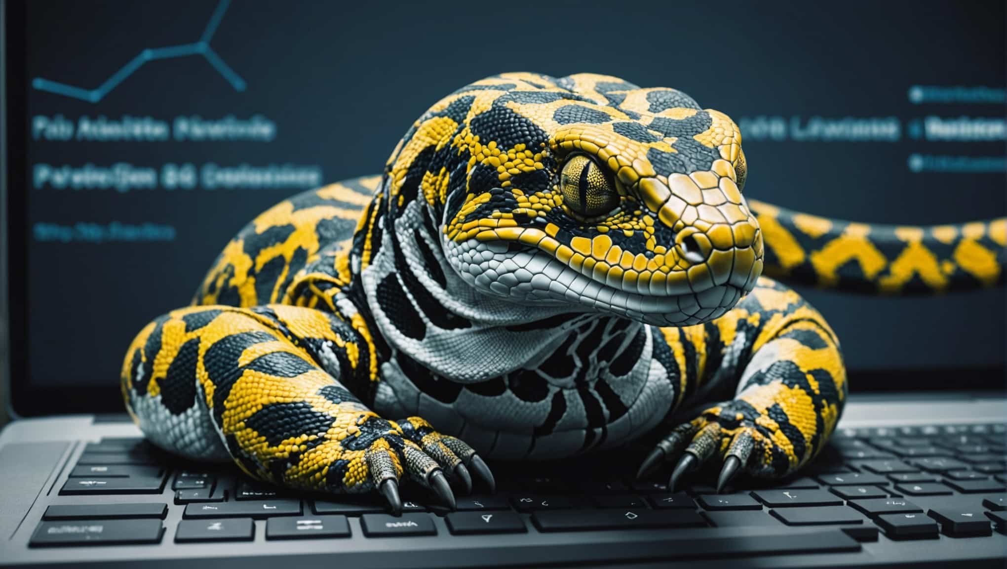 Palo Alto Networks Reveals A New Family Of Python Written Malware Targeting European Businesses.jpeg