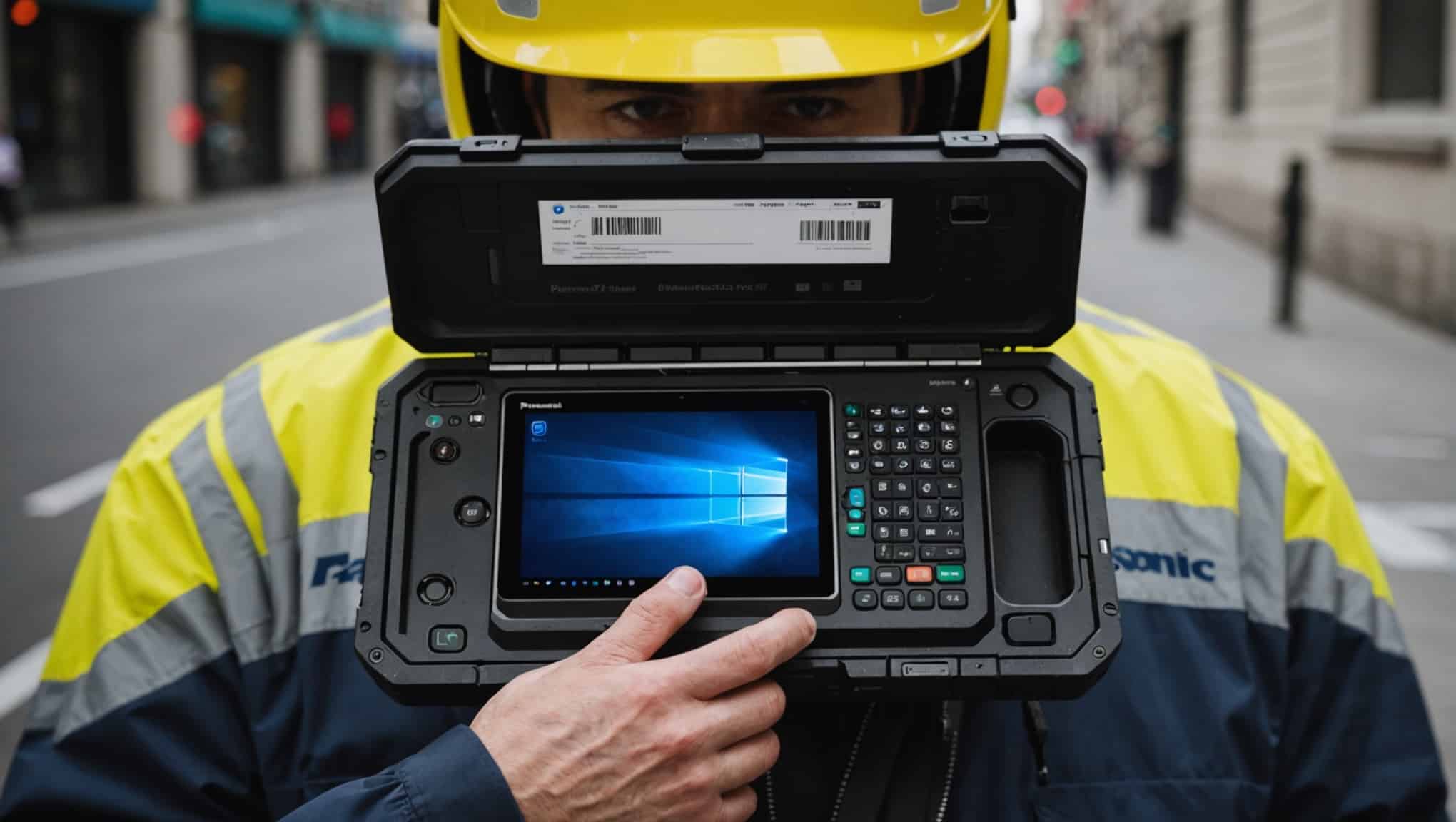 Panasonic Toughpad Fz M1 Passport The New Passport And Identity Verification Solution.jpeg