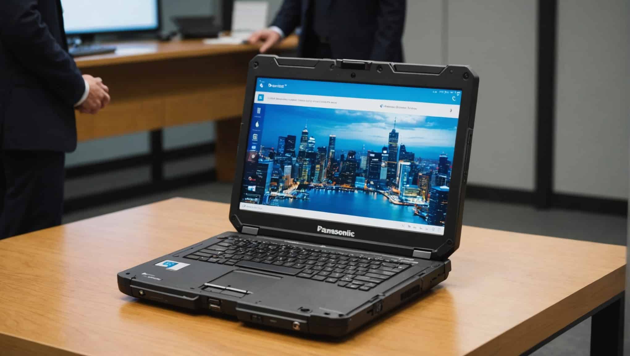 Panasonic Unveils Its Toughbook As A Service Offering.jpeg