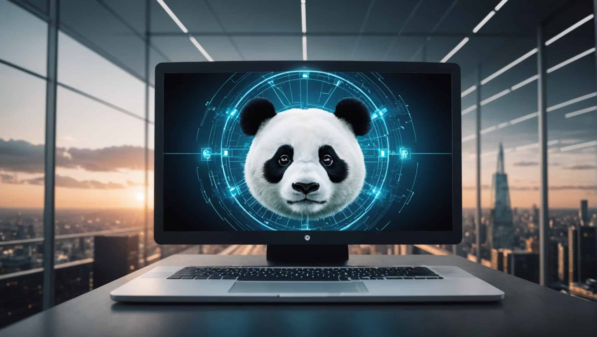 Panda Security And Stormshield Announce A European Technological Alliance To Combat Cyber Attacks.jpeg