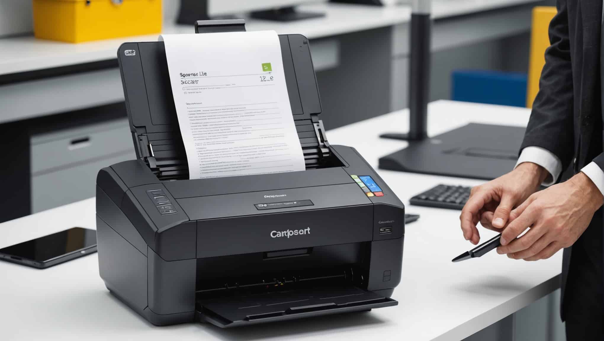 Paperstream Capture Lite Is Available For Free Use With Sp Series Document Scanners.jpeg