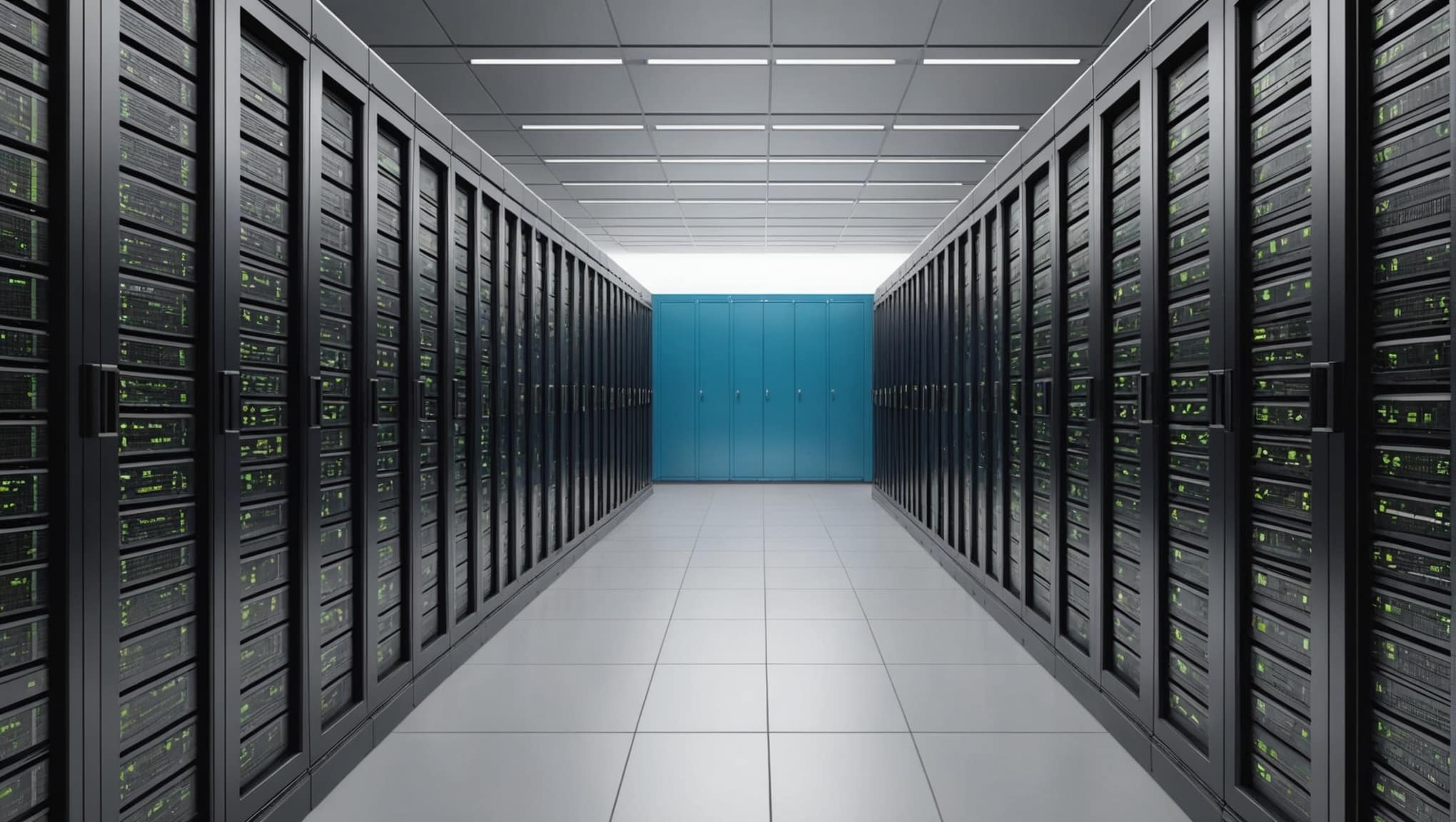 Parallel I O And The Top 10 Biggest Storage Challenges Esg Analysts Reveal Test Results In Their Datacore Solution Validation Report.jpeg