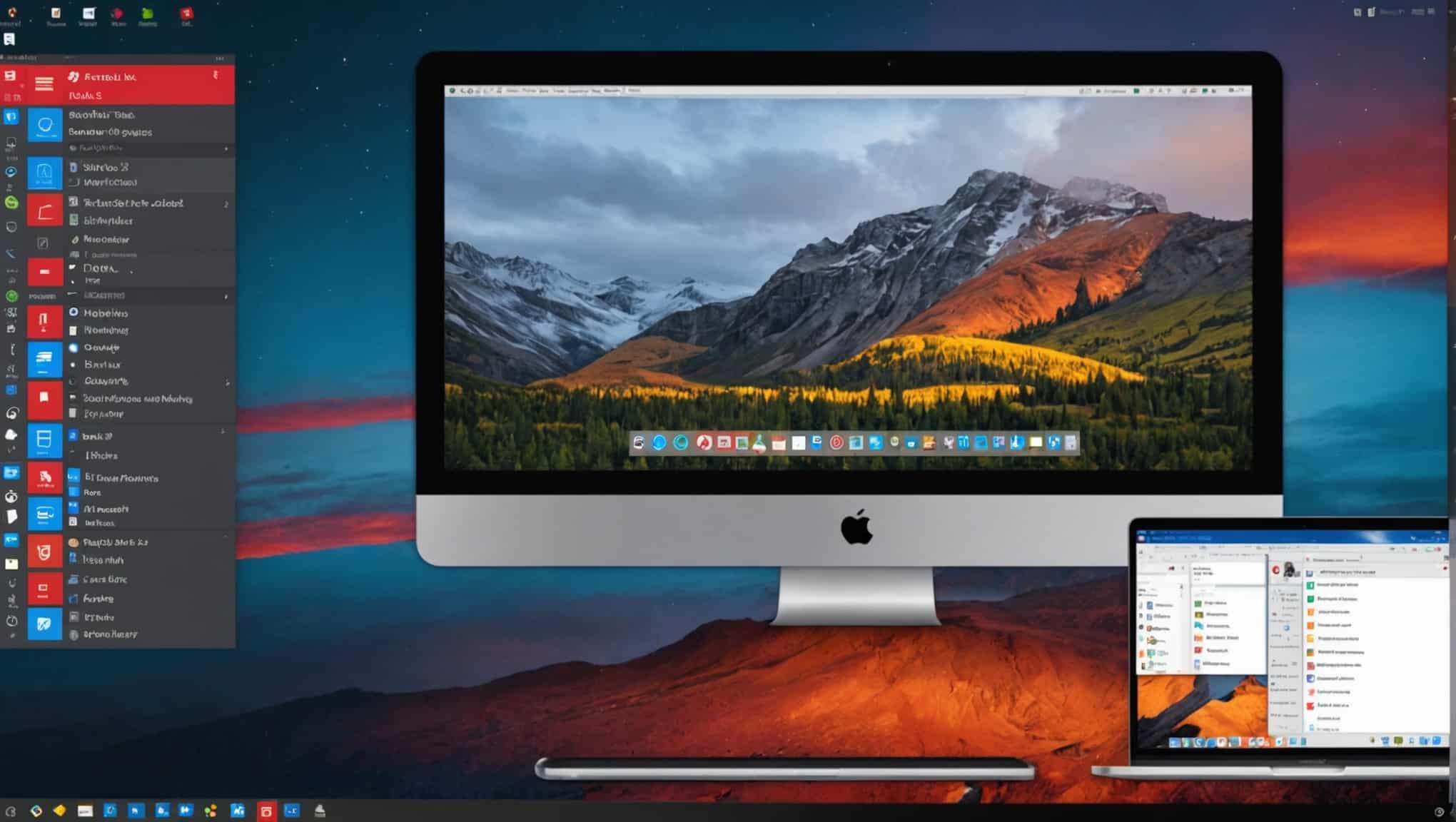 Parallels Toolbox 3 5 For Windows And Mac Expands Its One Click Tool Suite For Better Productivity And Time Savings.jpeg