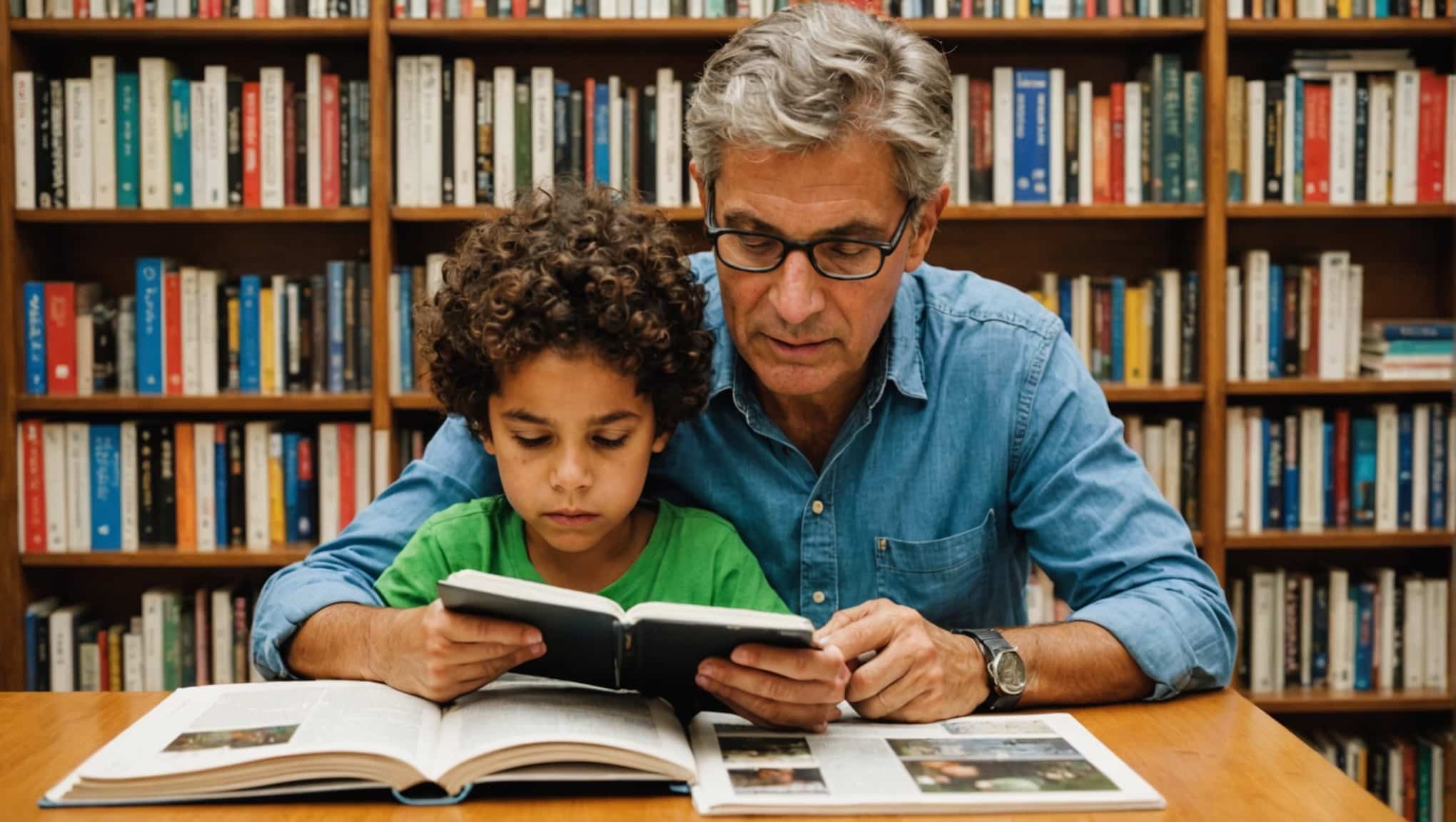 Parents In A World Of Screens To Read From Lhomme Publishers Catalina Briceno Marie Claude Ducas.jpeg