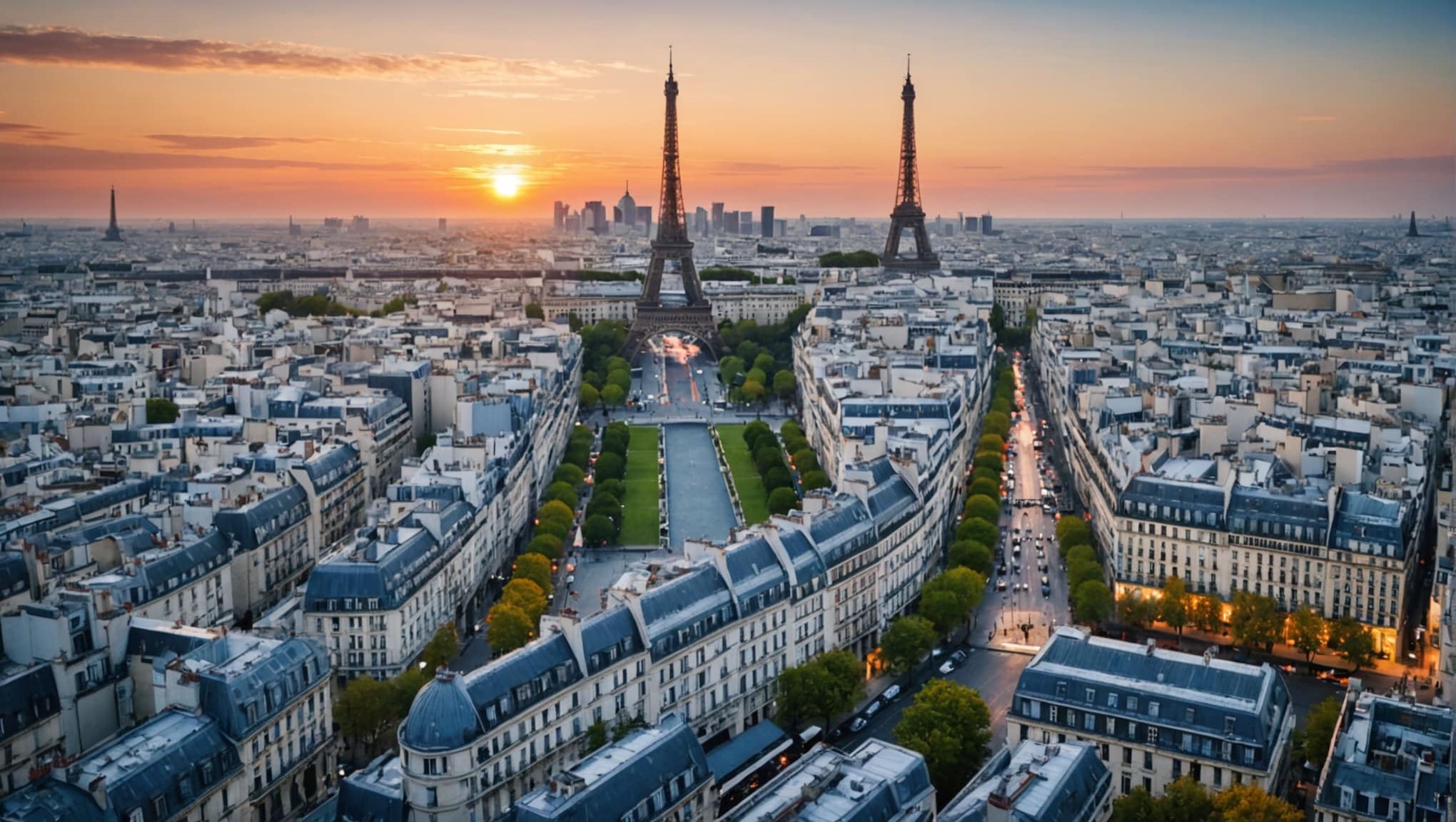Paris Fintech Forum 2017 The Trend Towards Increasing Cooperation Between Banks And Fintechs Comments By Marion Deshoulieres Limonetik For Docaufutur.jpeg