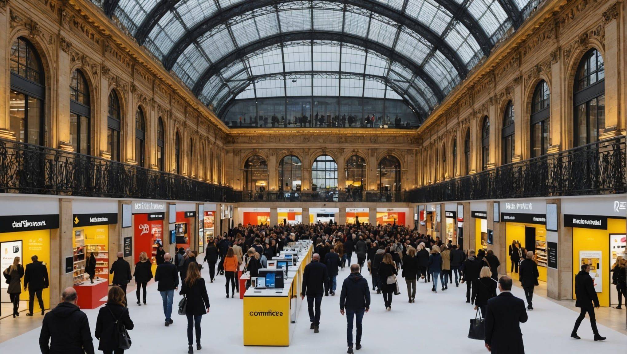 Paris Retail Week The Future Of Commerce Must See Exclusive Innovations.jpeg