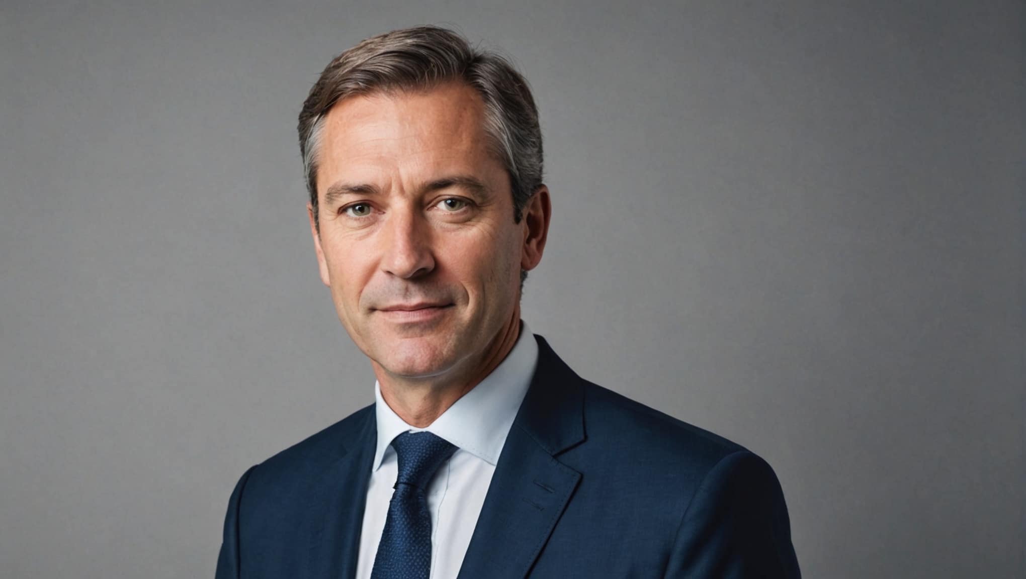 Patrice De Poix Appointed Vice President Of Leasia And Takes On Leadership Role.jpeg