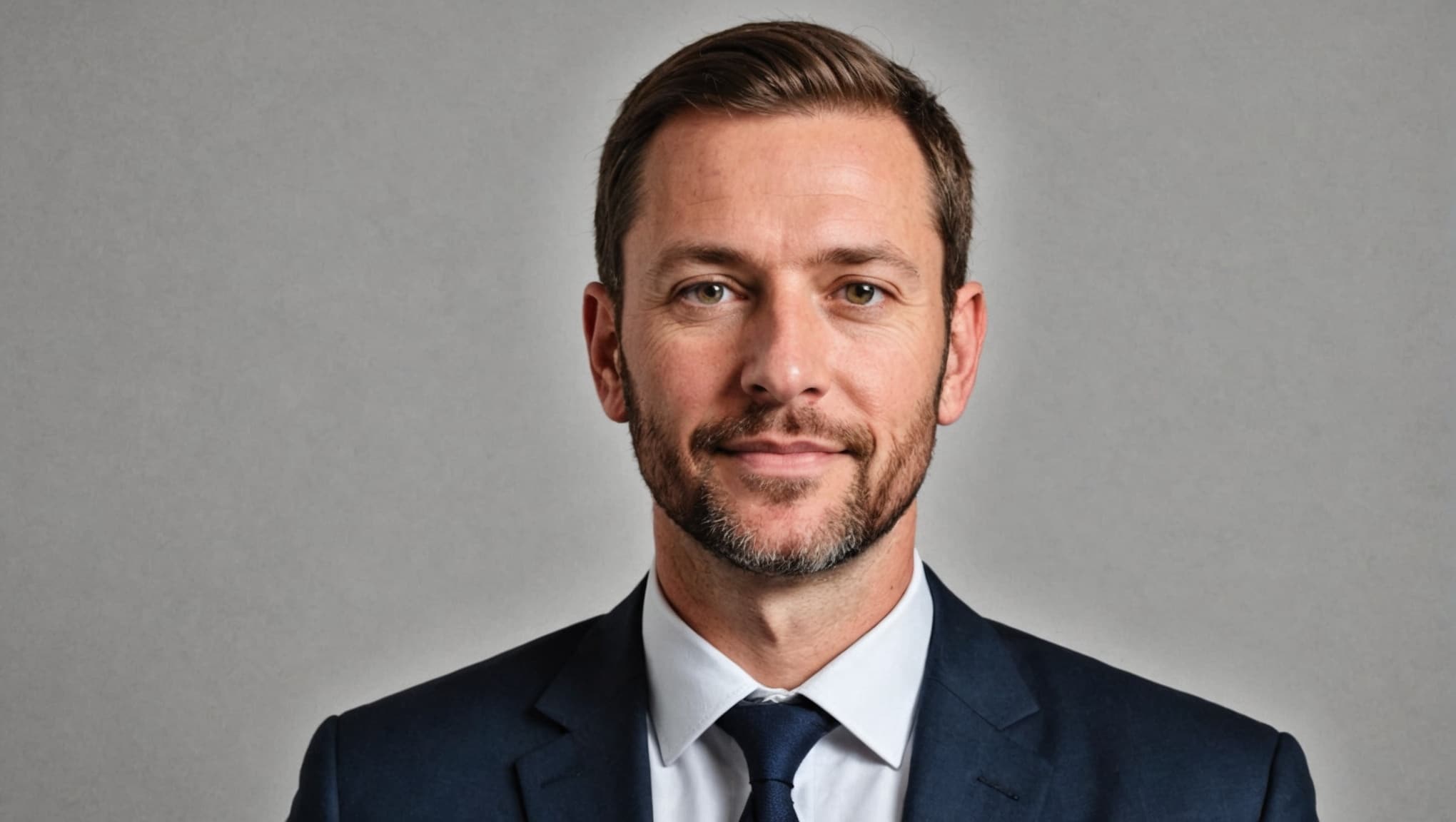 Patrick Cason Appointed Country Manager France At Easynet.jpeg