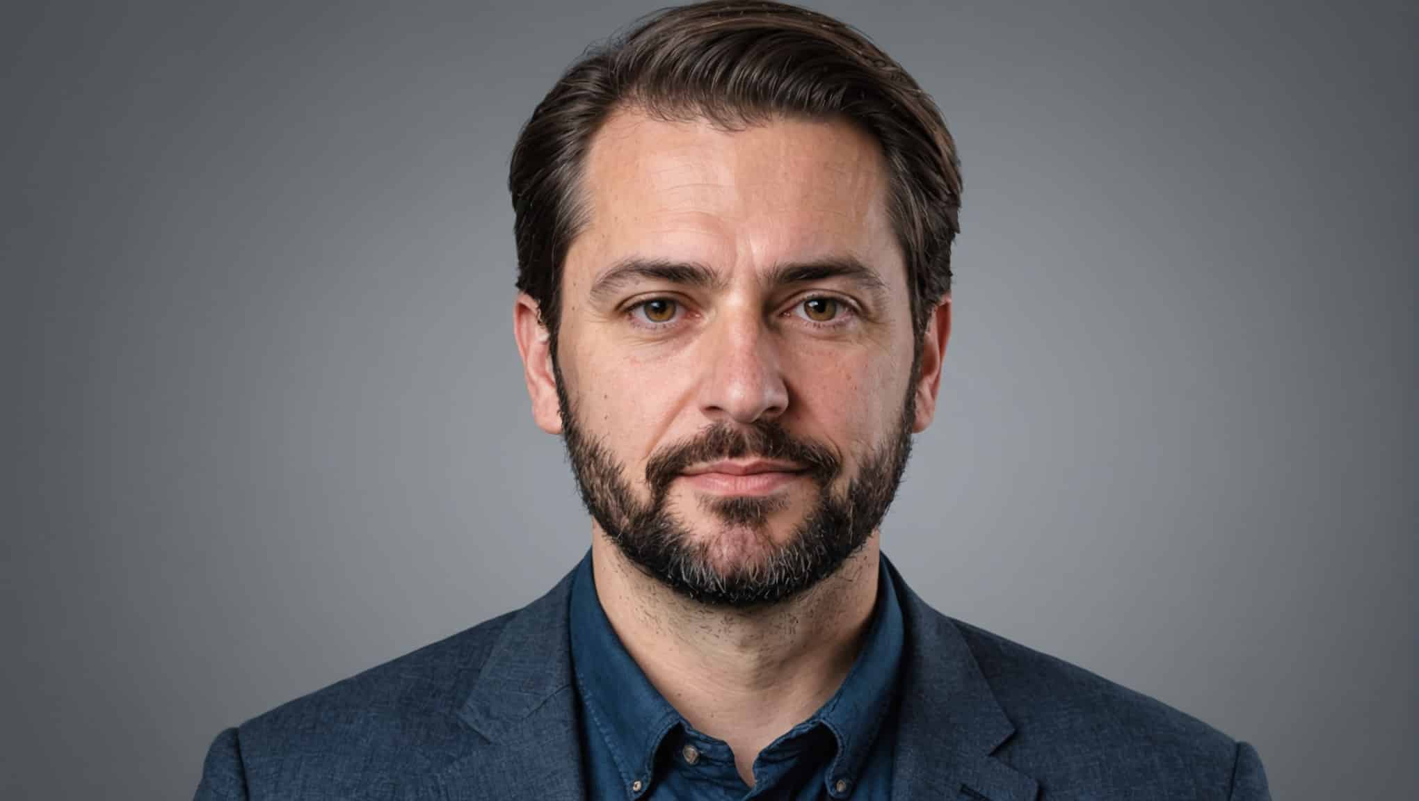 Paul Rascagneres Joins G Data Software As A Senior Threat Researcher.jpeg