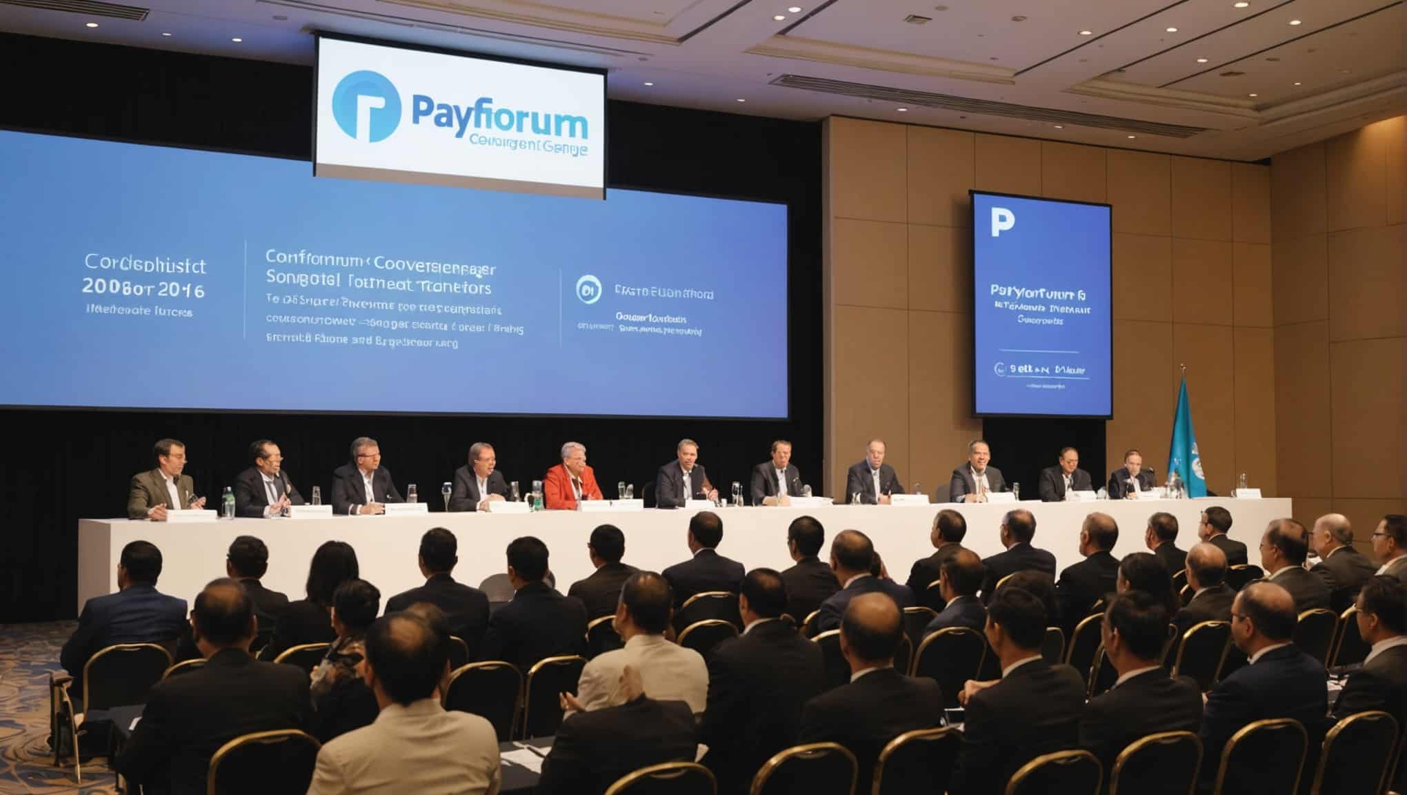 Payforum 2016 Highlighting Convergence.jpeg