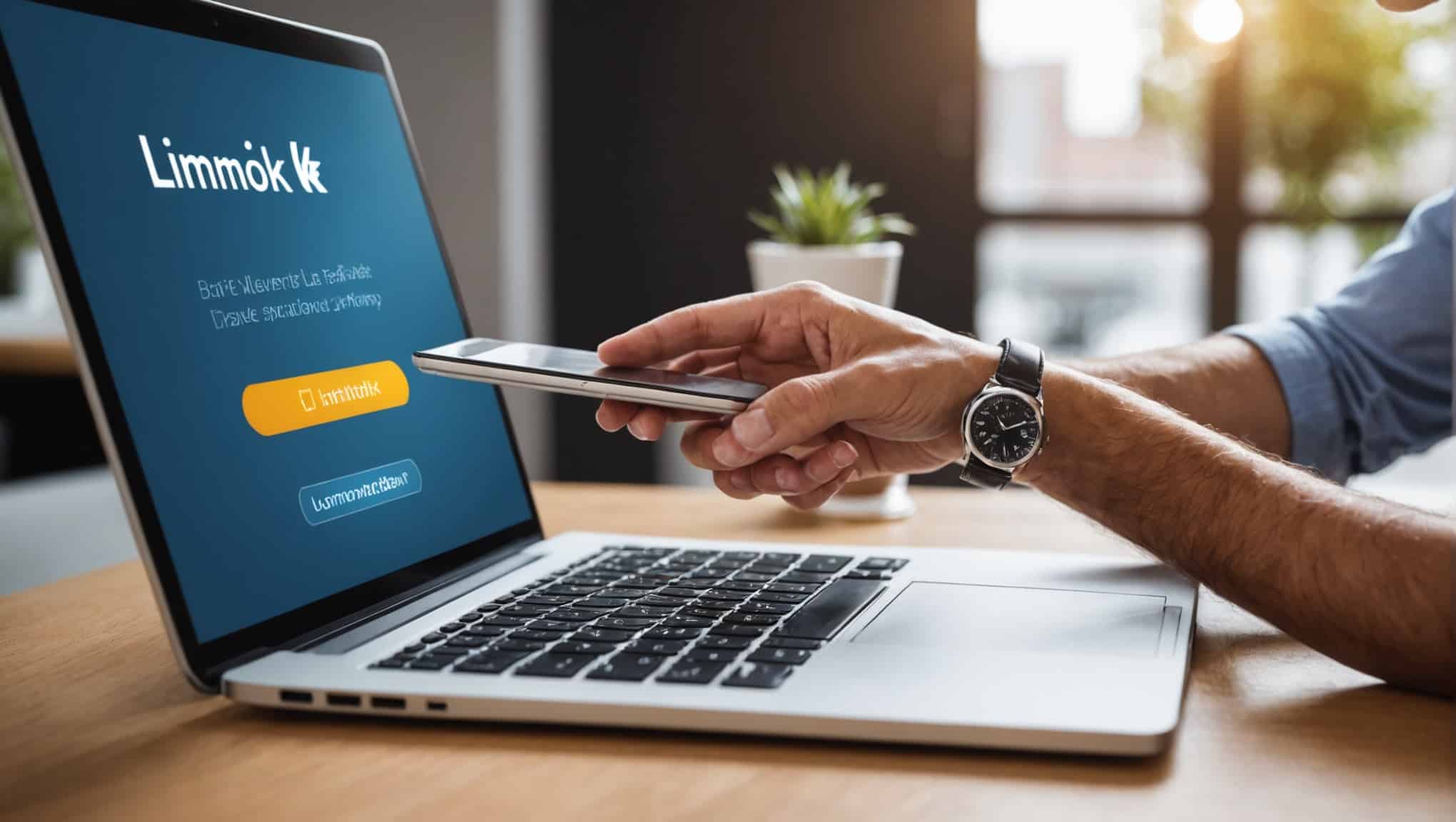 Payment Methods A Factor In Customer Loyalty Limonetik White Paper.jpeg