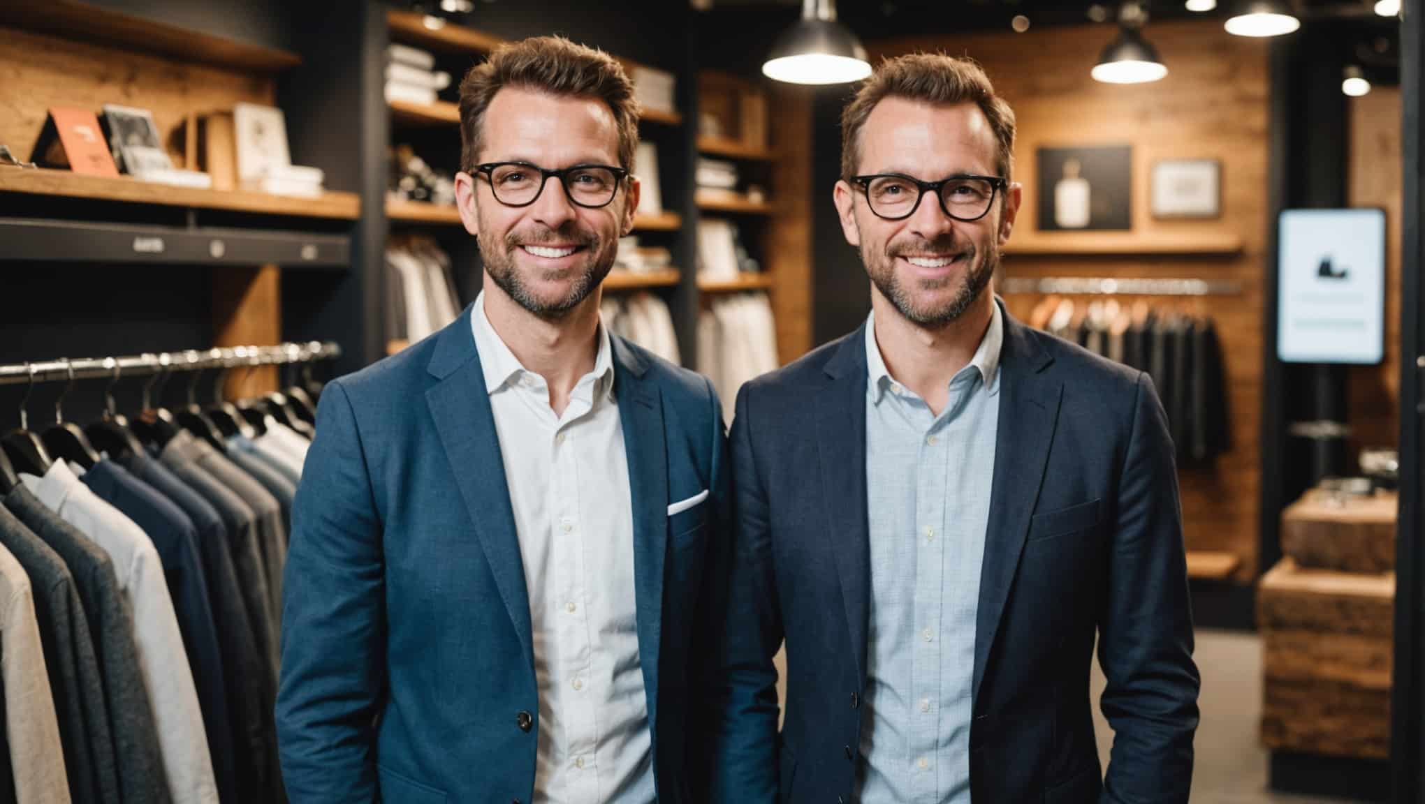 Payment Options Find The One That Fits Your Business Needs By Renaud Guillerm President Of Videdressing And Bastien Crochet Account Manager Limonetik.jpeg