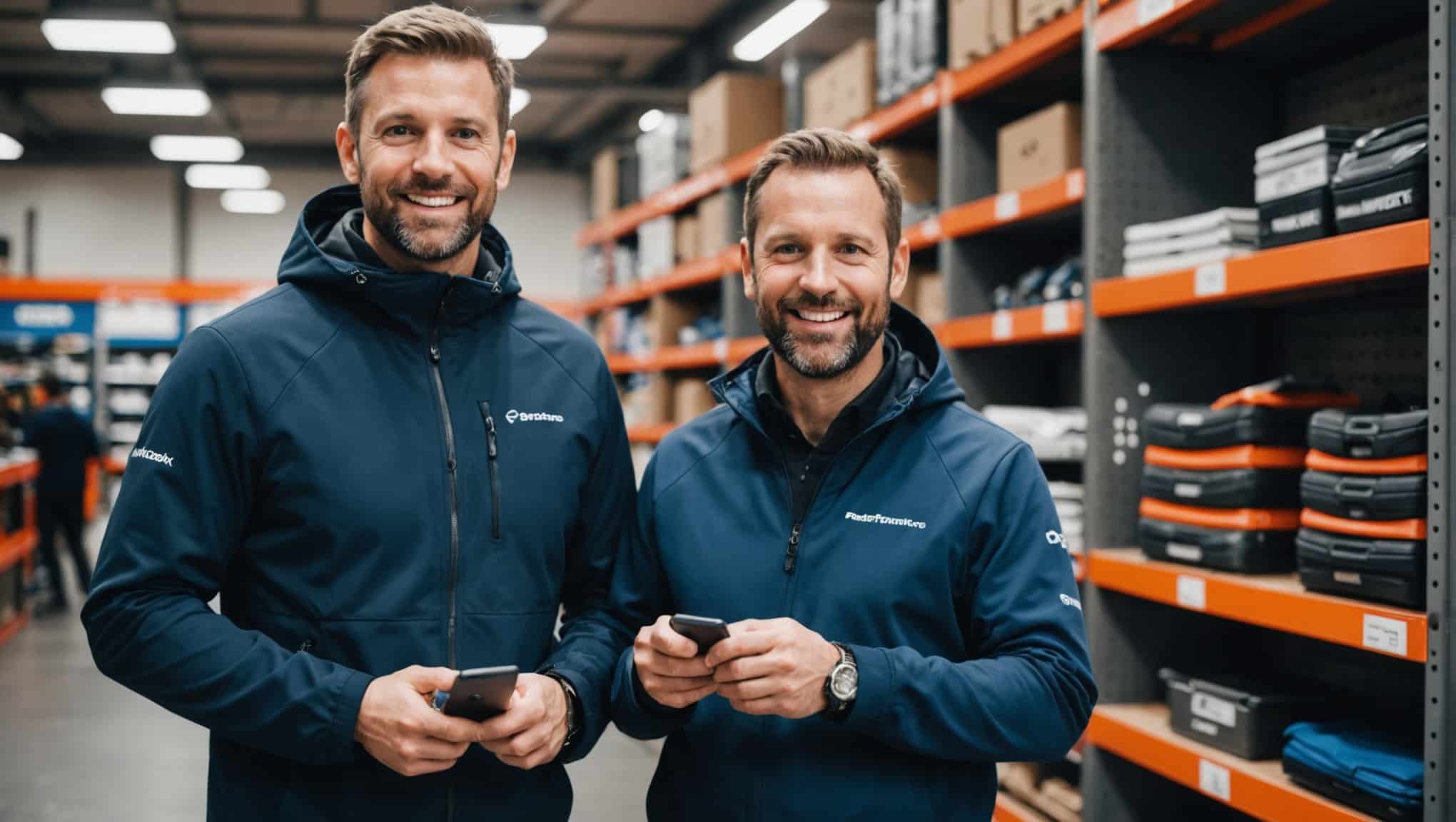 Peak Performance Transitions From Traditional Marketing To Digital Marketing With Smartfocus Boosting Its E Commerce Revenue.jpeg
