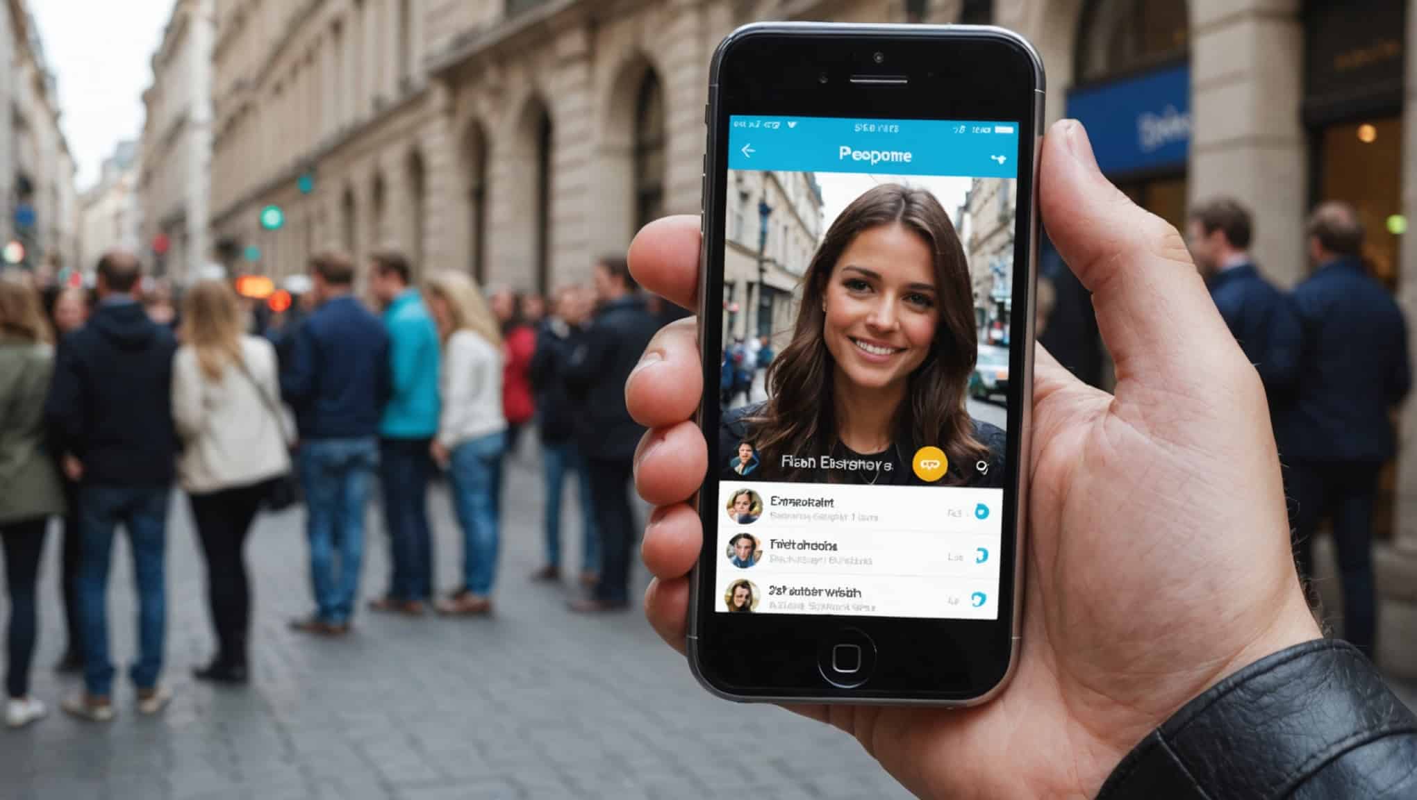 Peepme The Trendy Social Network Arrives In Europe.jpeg