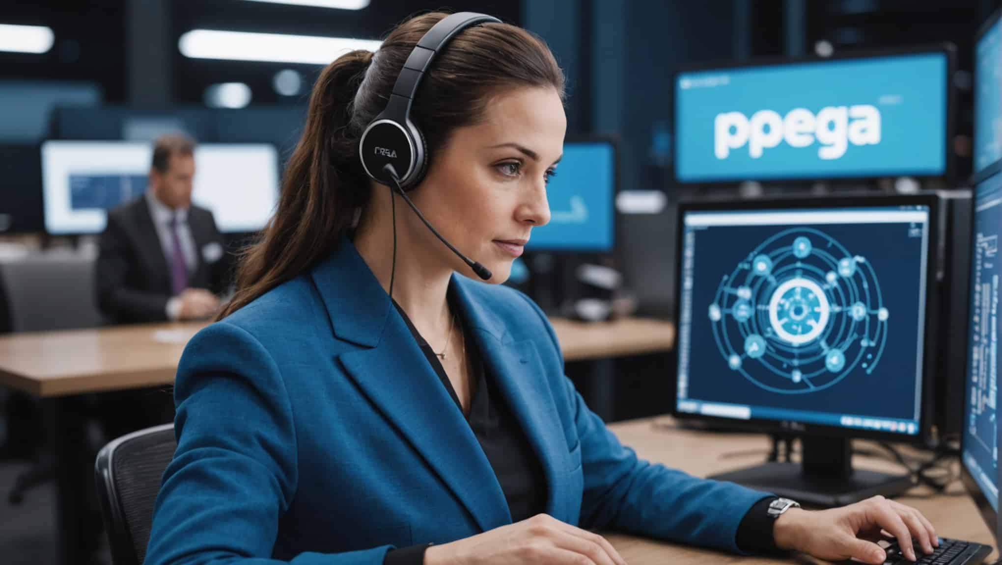 Pega Launches Real Time Ai Connectors For Its Ai Software Suite.jpeg