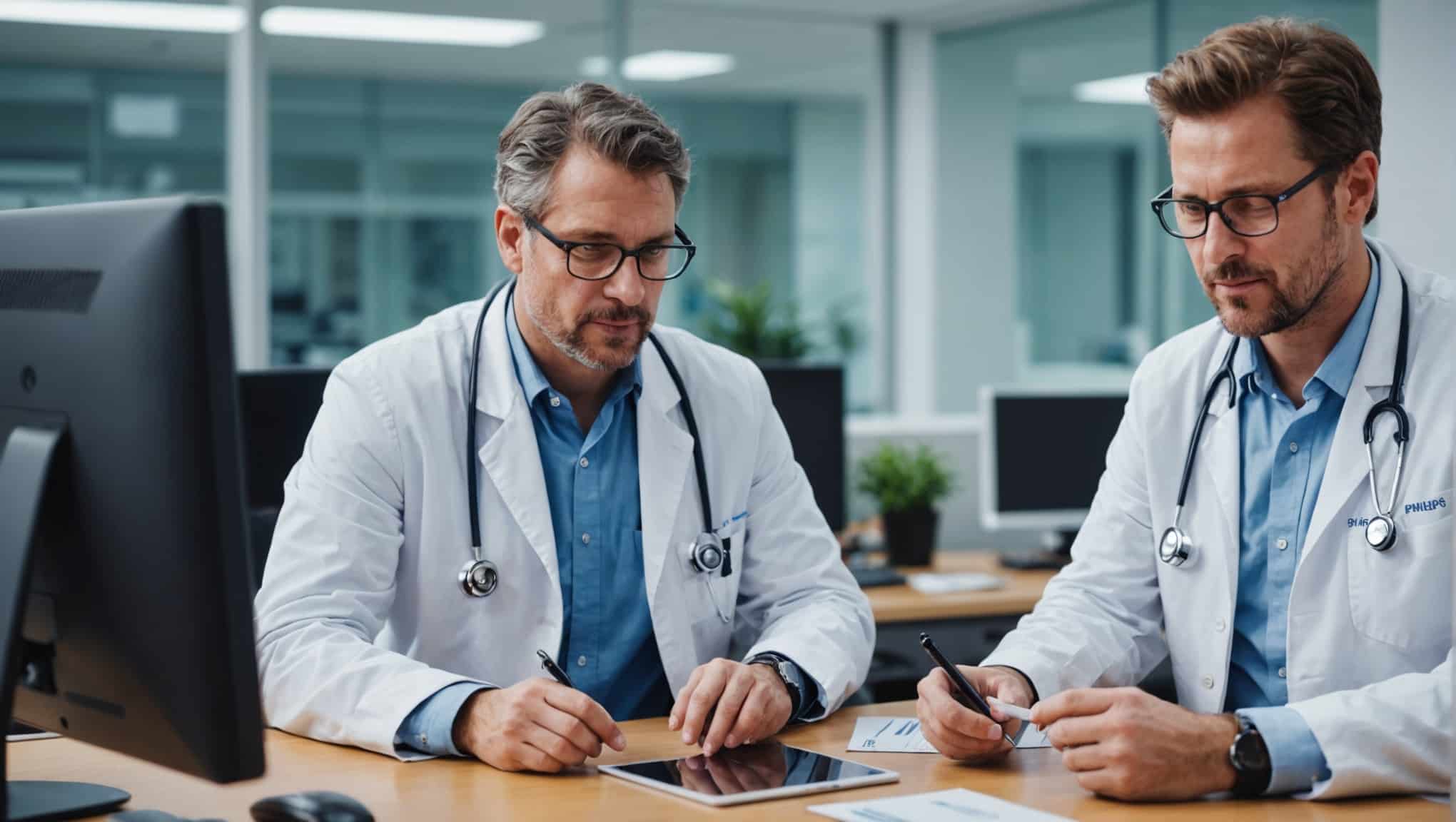 Pegasystems And Philips Partner To Improve Healthcare With Iot Cloud And Data Analytics.jpeg