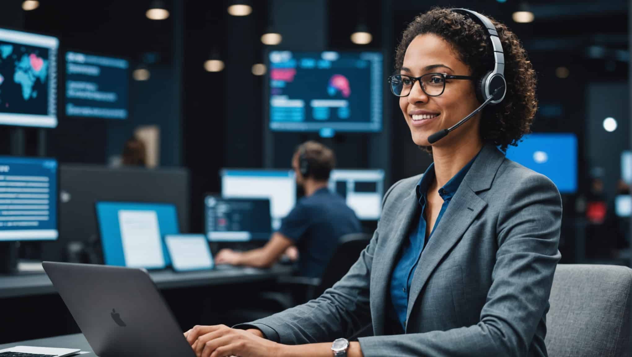 Pegasystems Launches Pega Intelligent Virtual Assistant The Solution Transforming Bots From Simple Conversation Tools Into Dynamic Interaction Drivers.jpeg