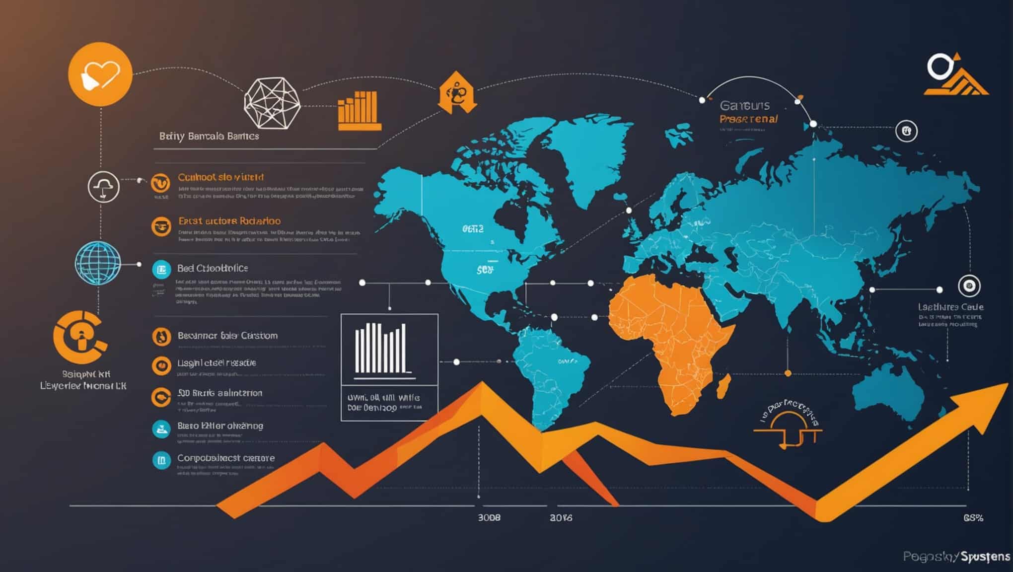 Pegasystems Simplifies Customer Onboarding For International Banks With A New Lifecycle Management Application.jpeg