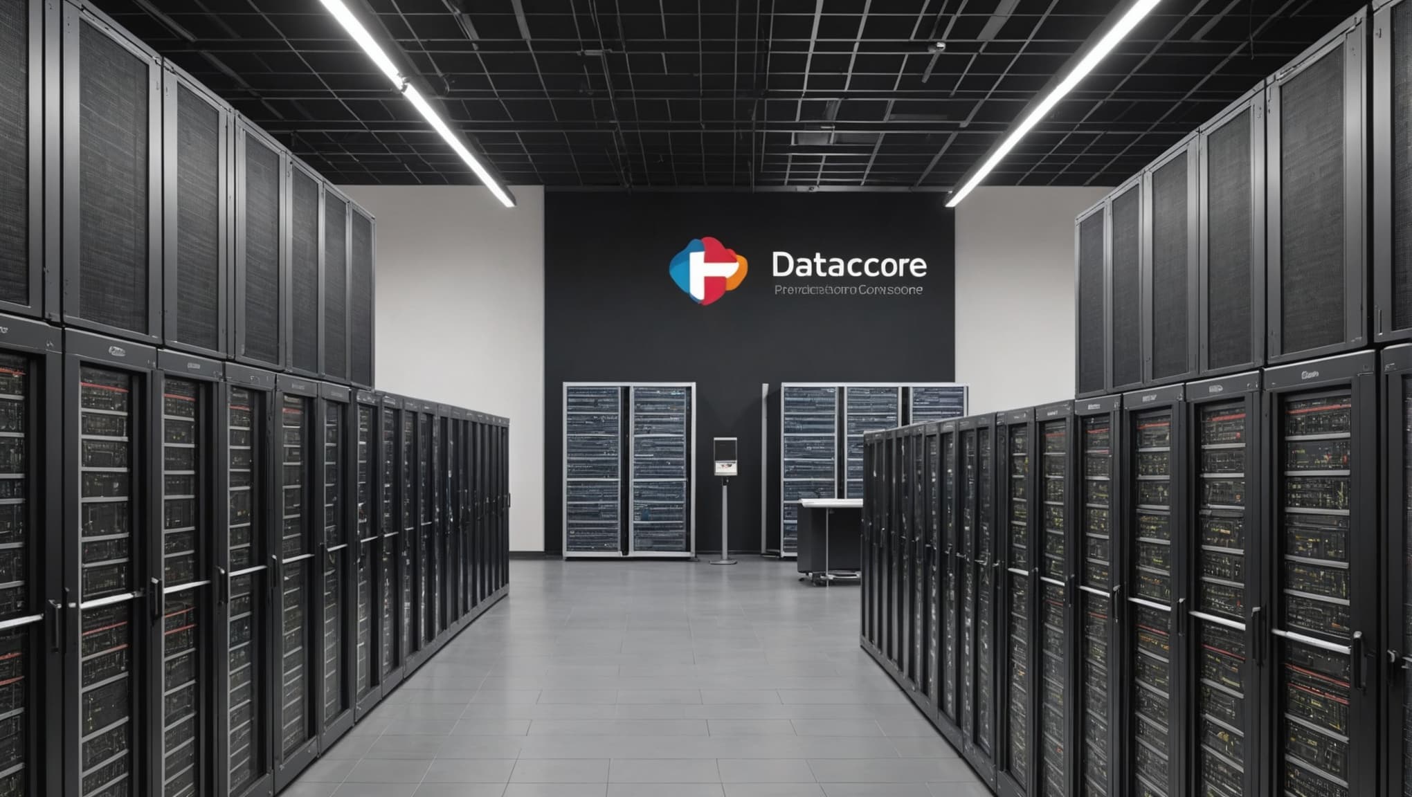 Pentasonic Launches Hypersonic The First Hyper Converged Solution Powered By Datacore In France.jpeg