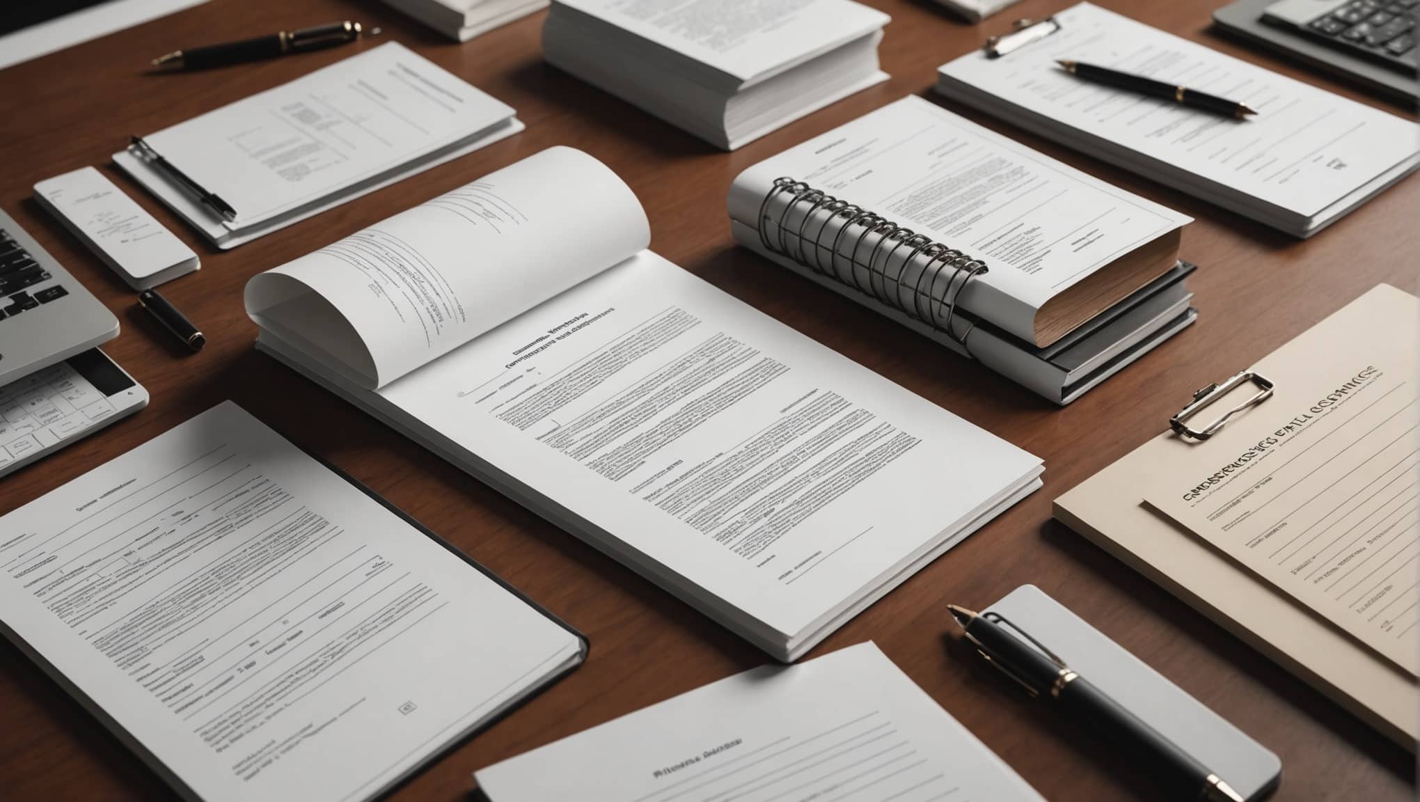 Performance And Efficiency Major Challenges In The Management Of Contractual Documents Markess.jpeg
