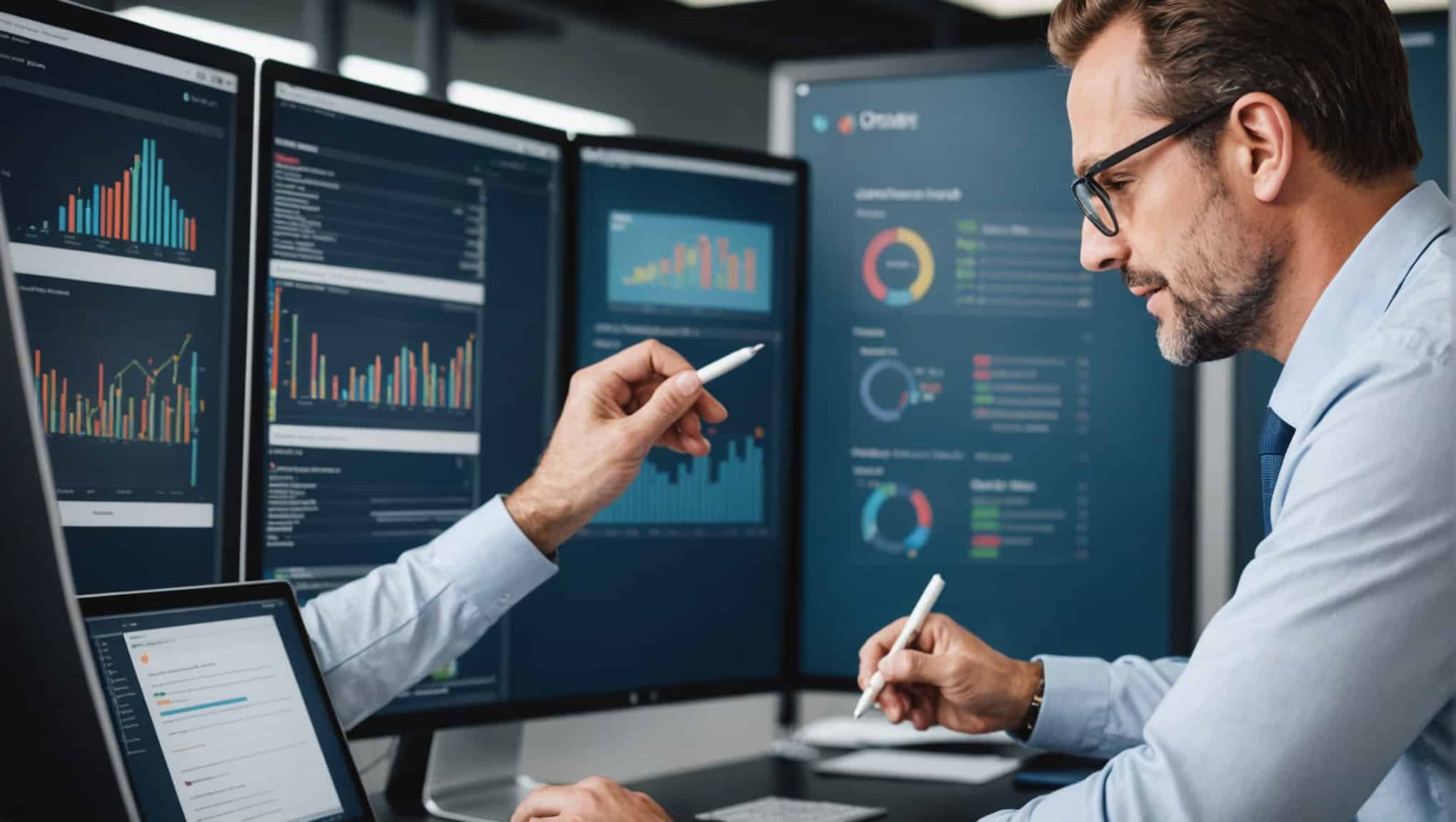 Performance Management Orachrome Introduces Its Lighty Solution.jpeg