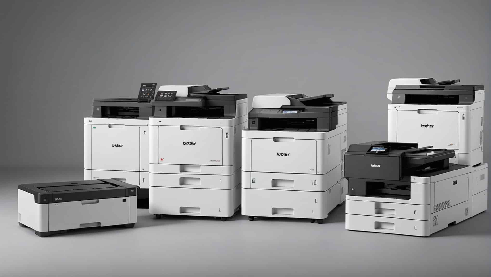 Performance Productivity Modularity Connectivity Brother Unveils Its Brand New High Volume Monochrome Laser Range For Large Businesses.jpeg